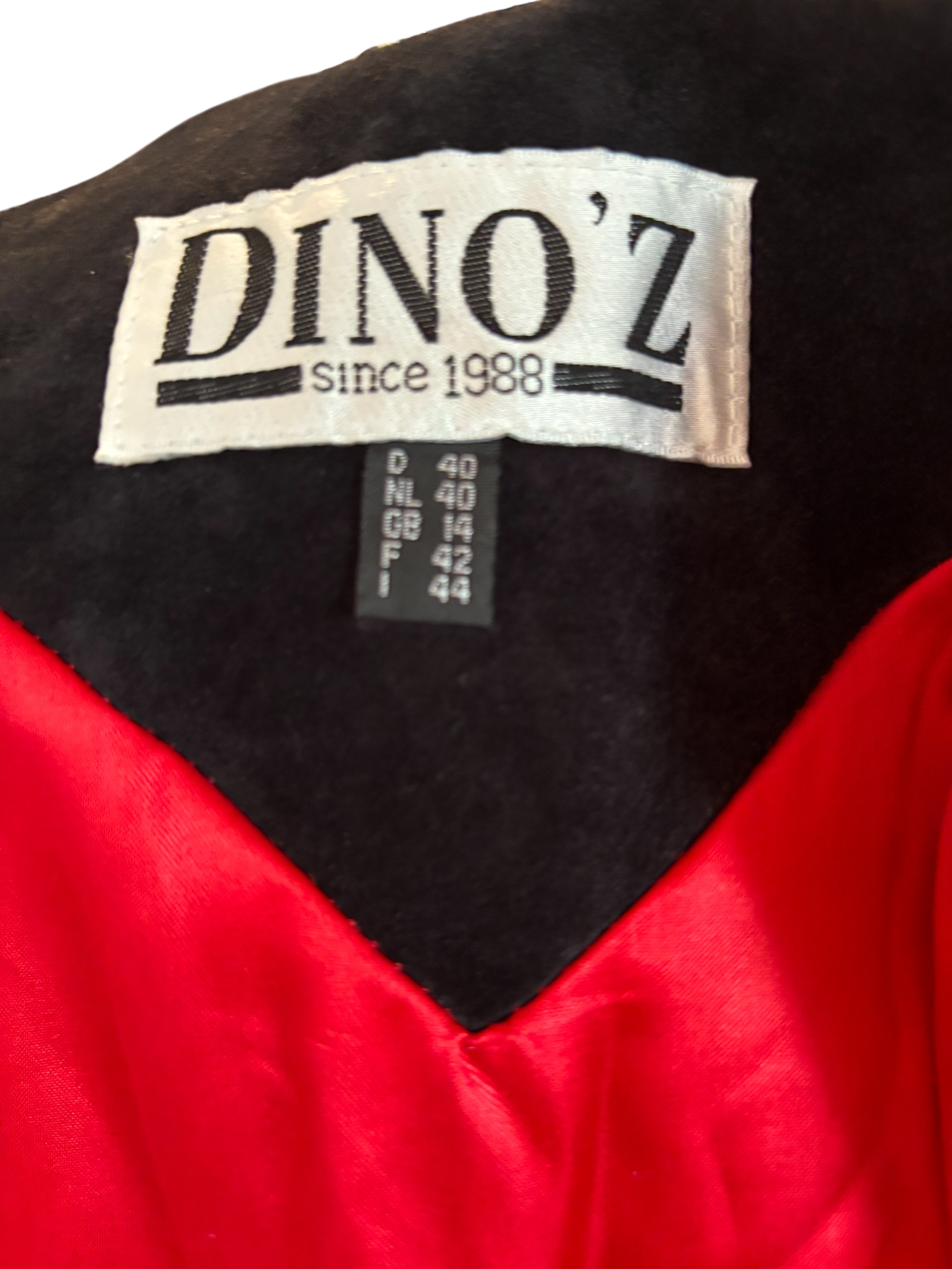 Photoroom_20250901_191010.png