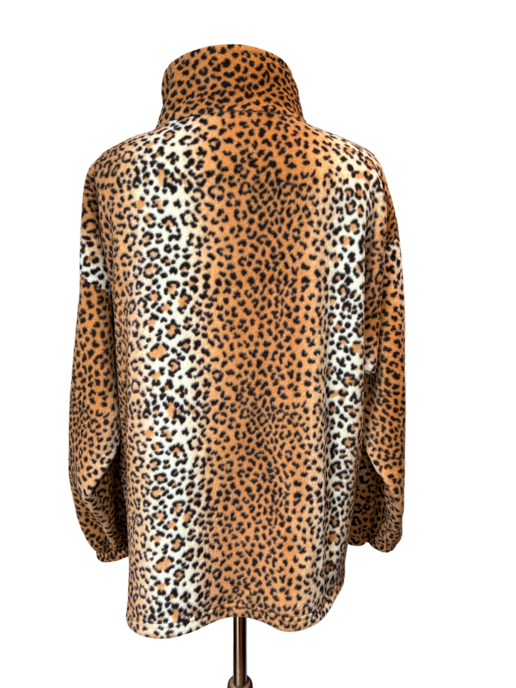 Photoroom_20250520_175120.png