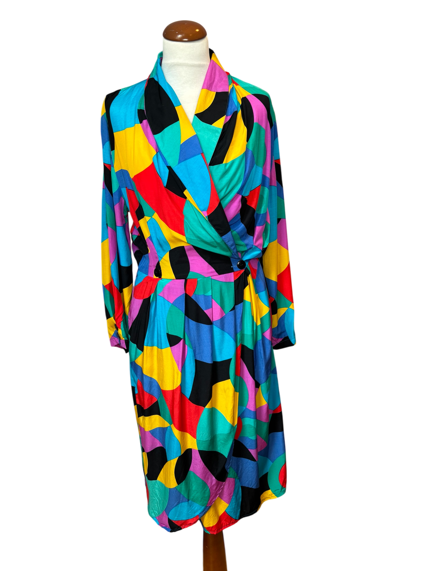 Photoroom_20250326_184822.png