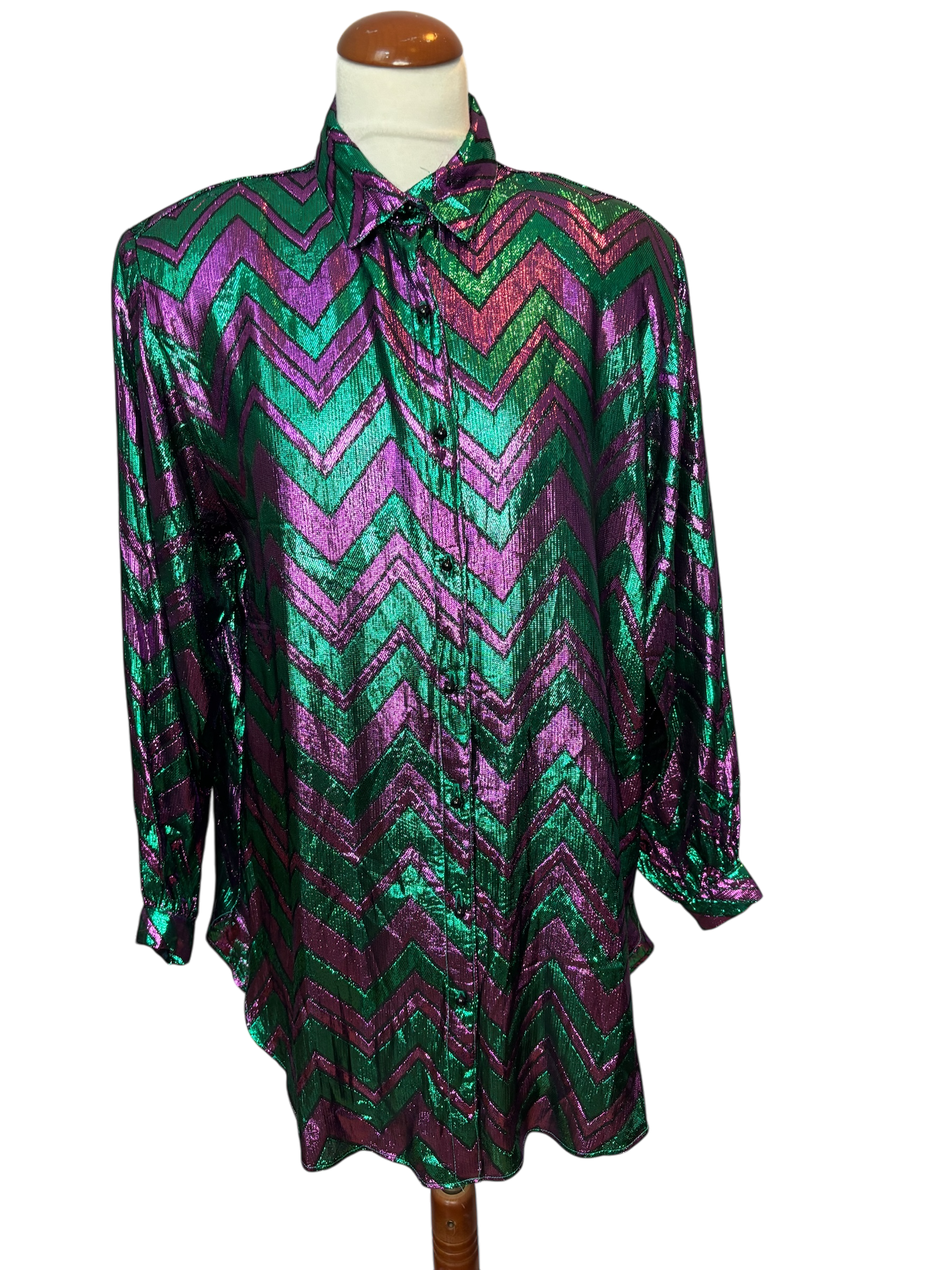 Photoroom_20250331_202549.png