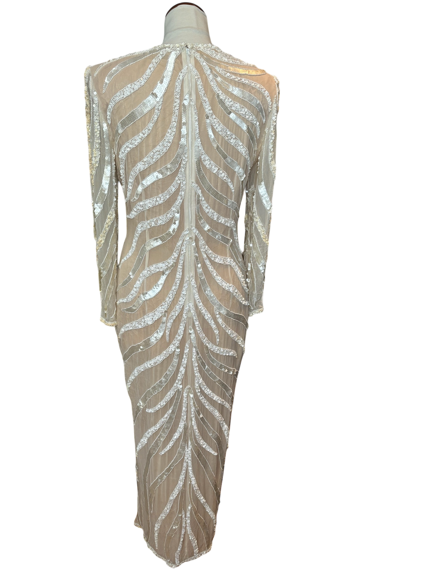 Photoroom_018_20241129_201628.png