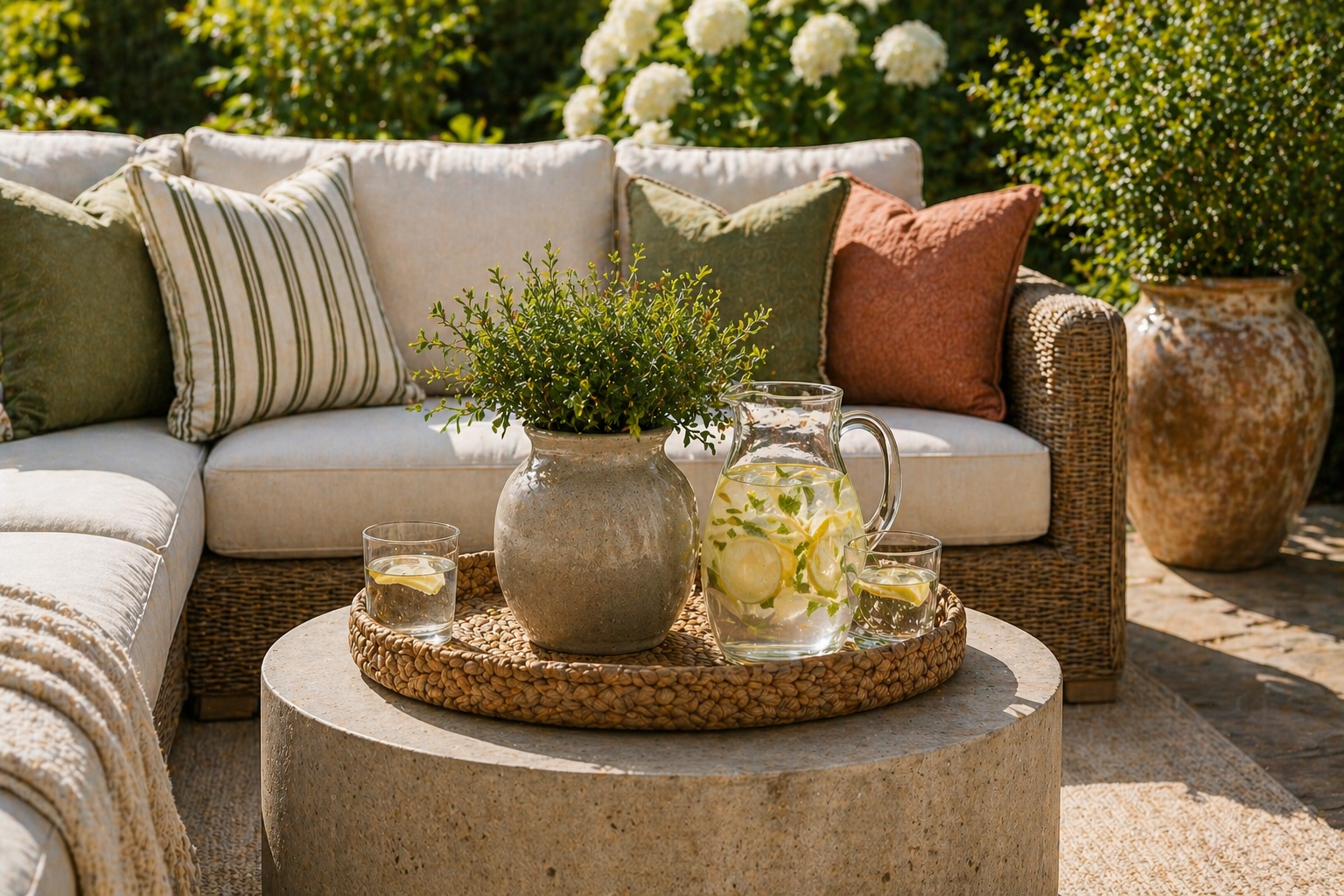 Spring Surprises: Trends You Didn’t See Coming (But Will Absolutely Love!)