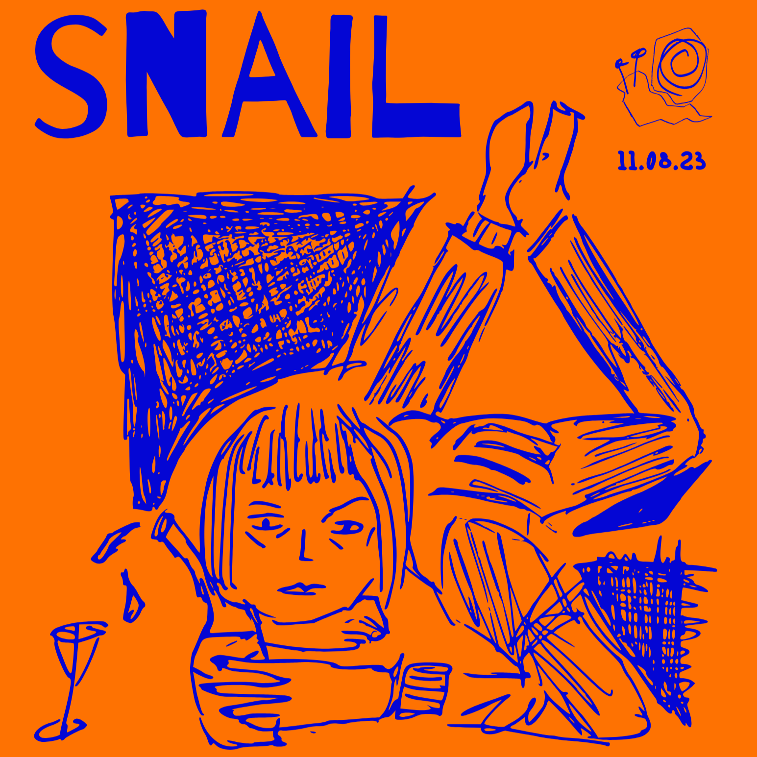 Snail+Pop-Up+Flyer.png