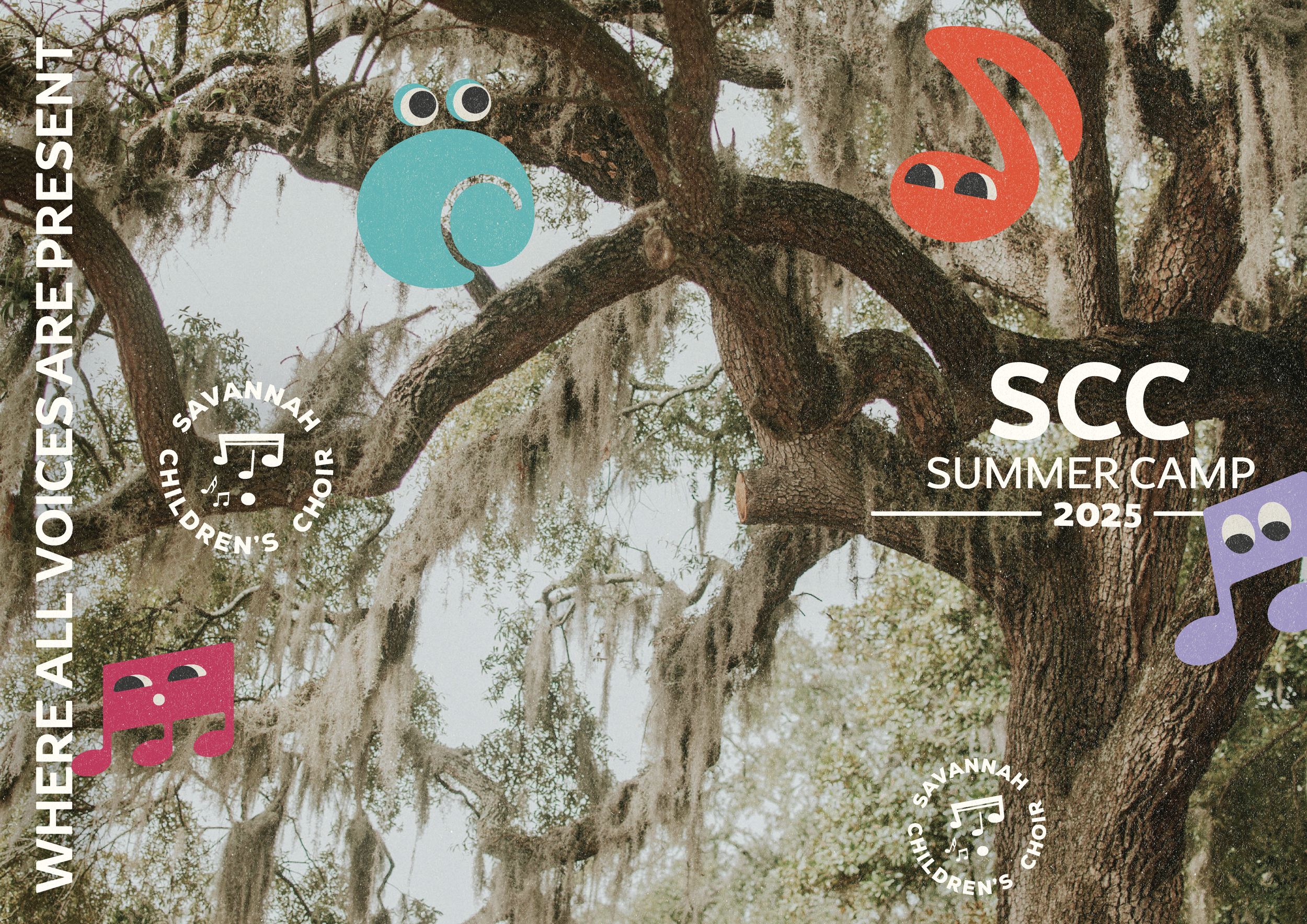 summerbrochure_front.png