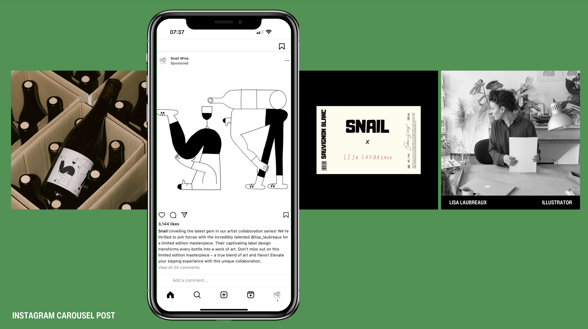 Screenshot 2025-05-21 at 5.59.37 PM.png