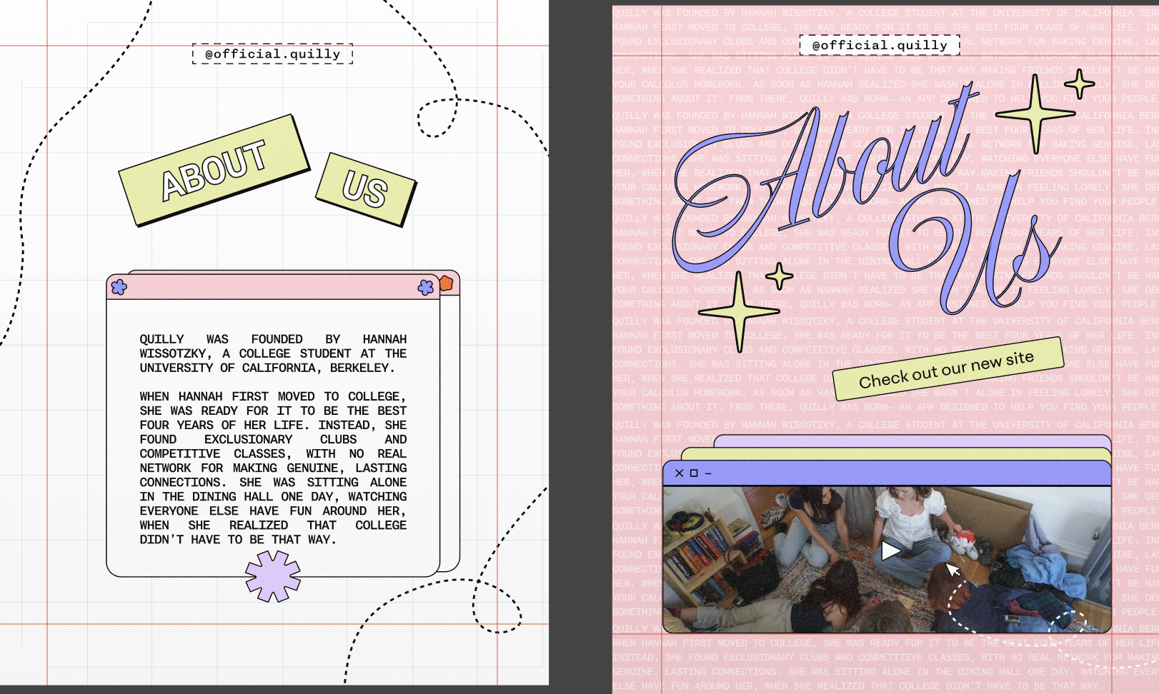 Screenshot 2026-05-02 at 10.43.42 PM.png