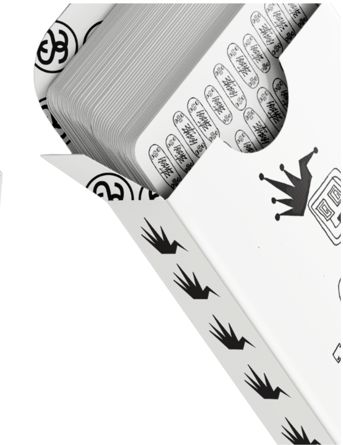 Screenshot 2026-05-02 at 9.50.37 PM.png