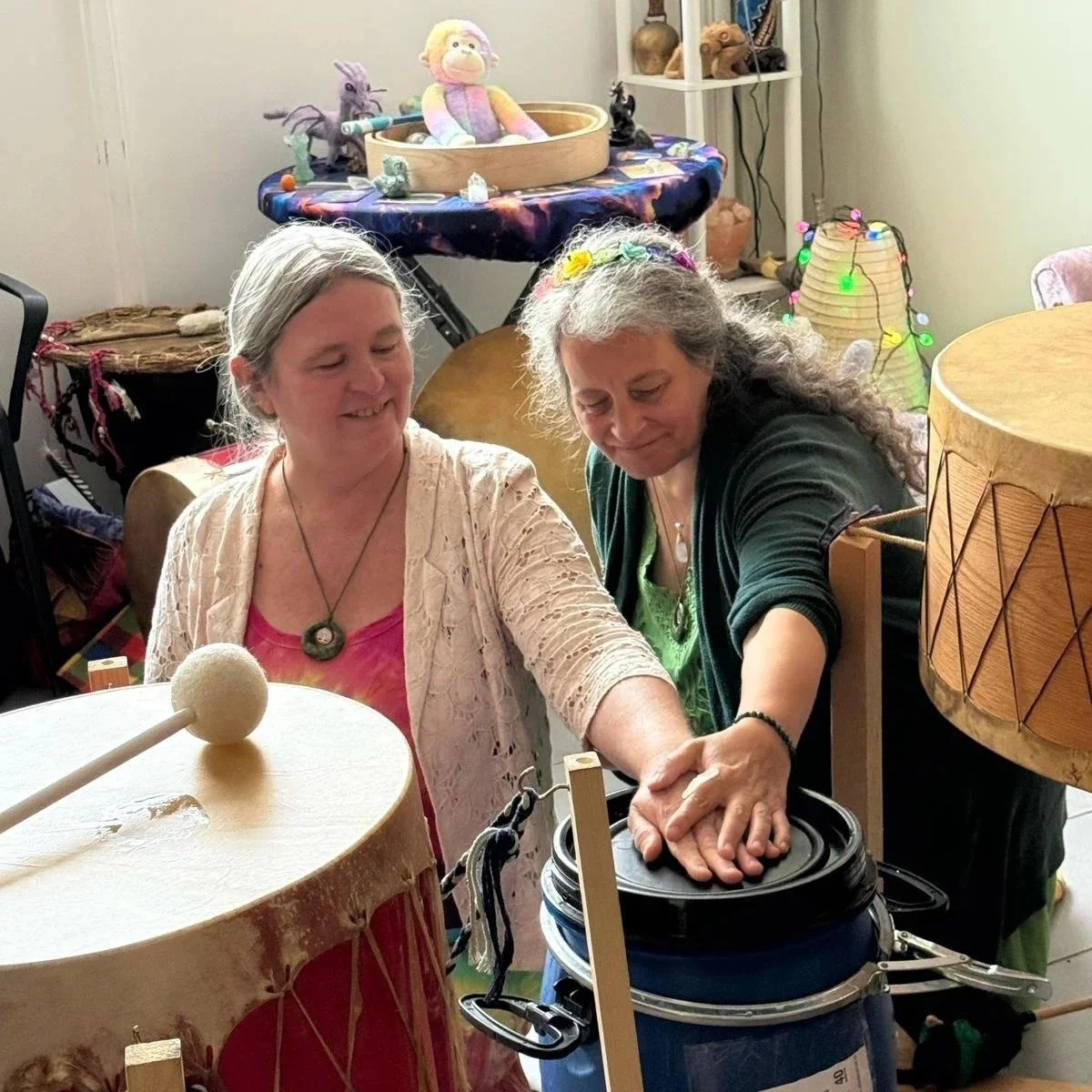 Drum+Birthing+June+2026.jpg