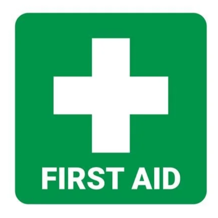first+aid+cross.png