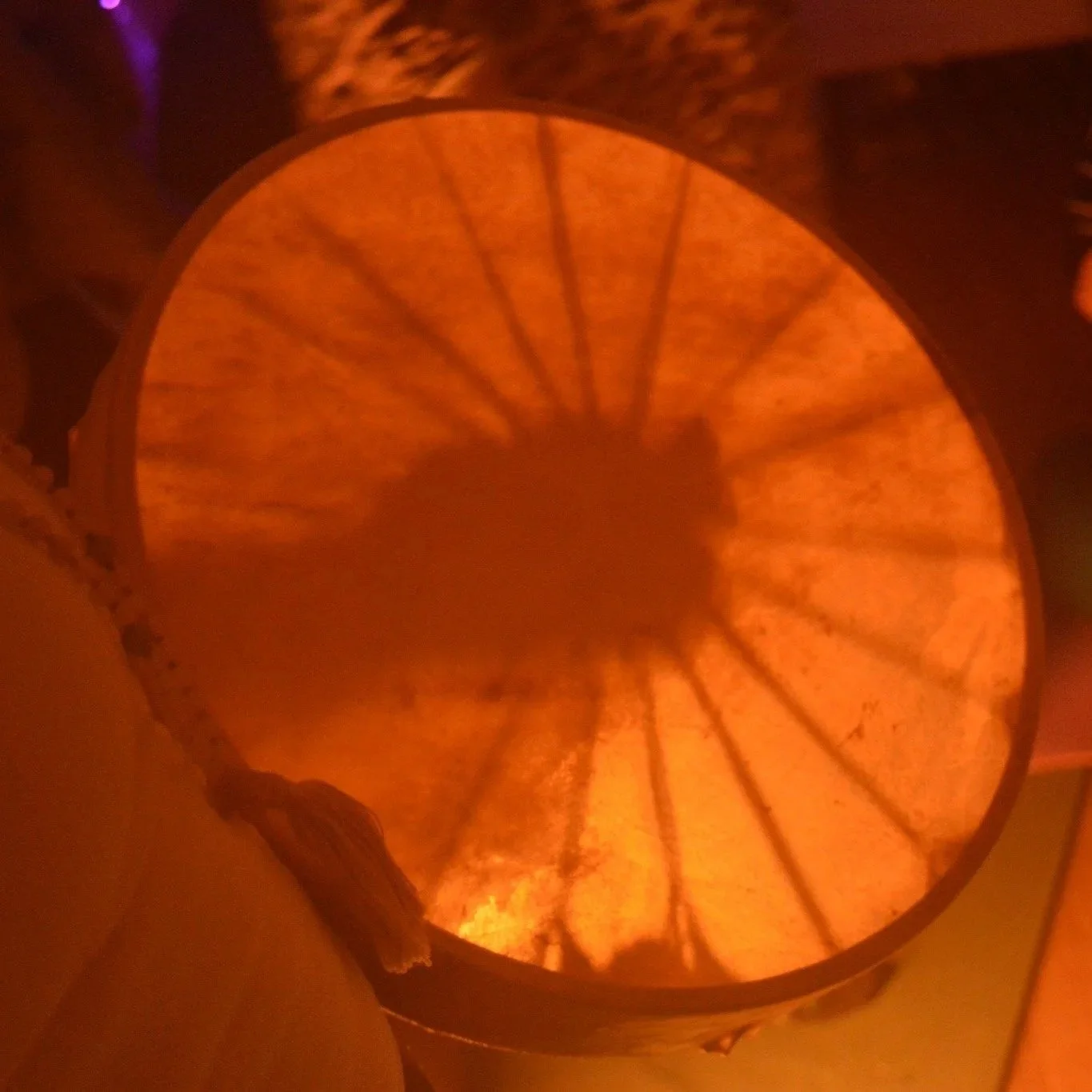 drum+4.jpg