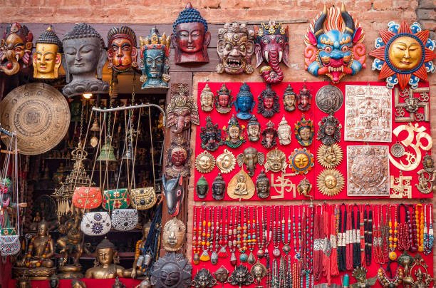 nepal-tour-05.jpg