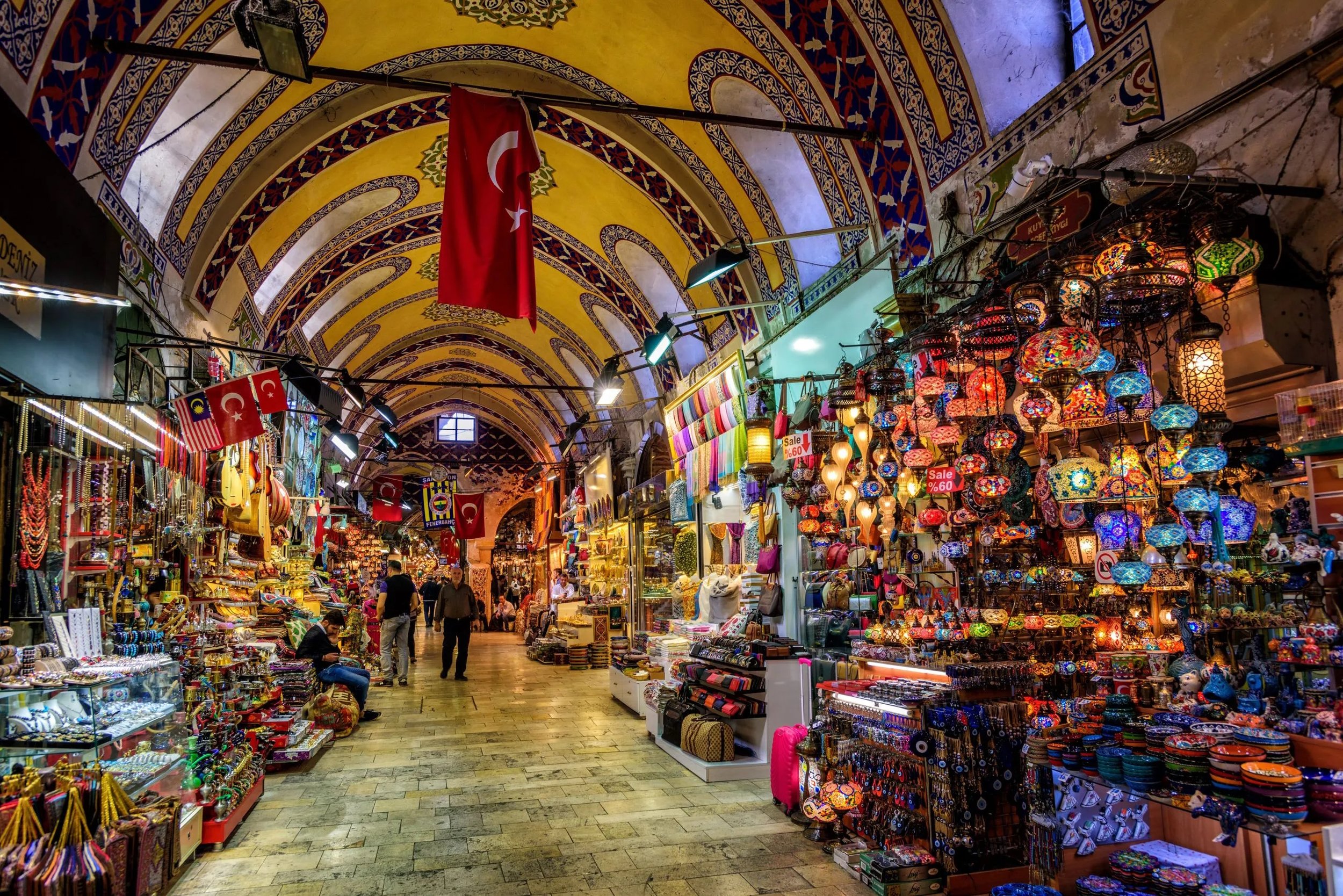 turquia 04.jpg