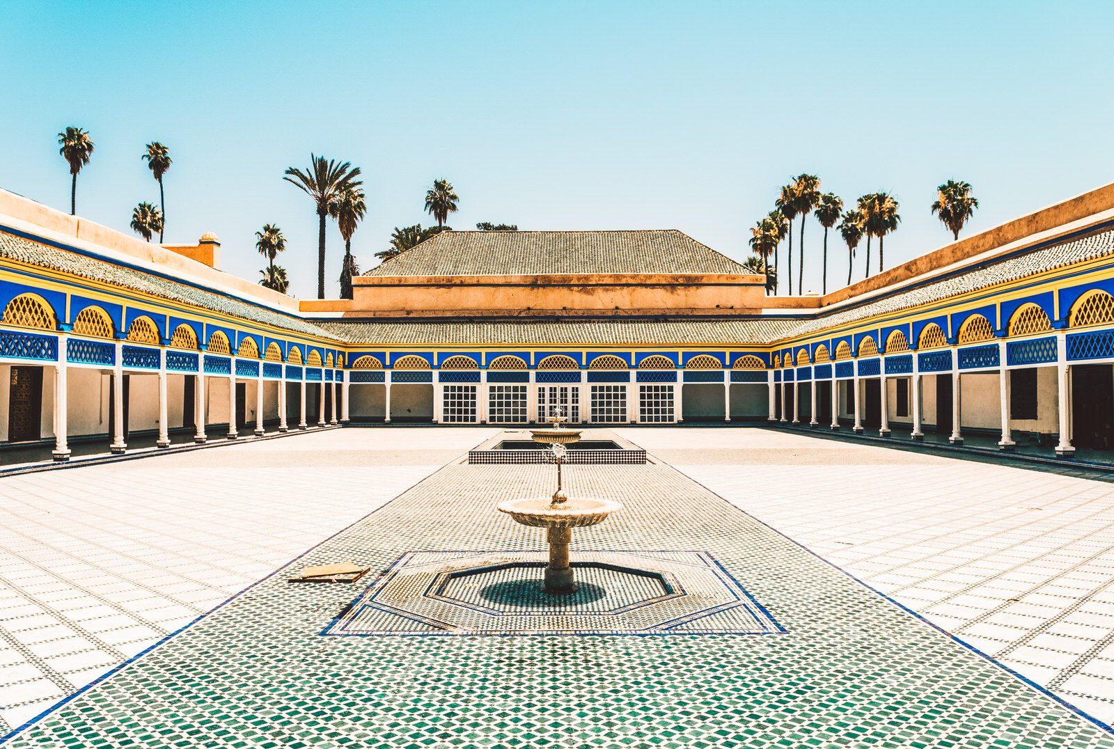 marrocos 06.jpg