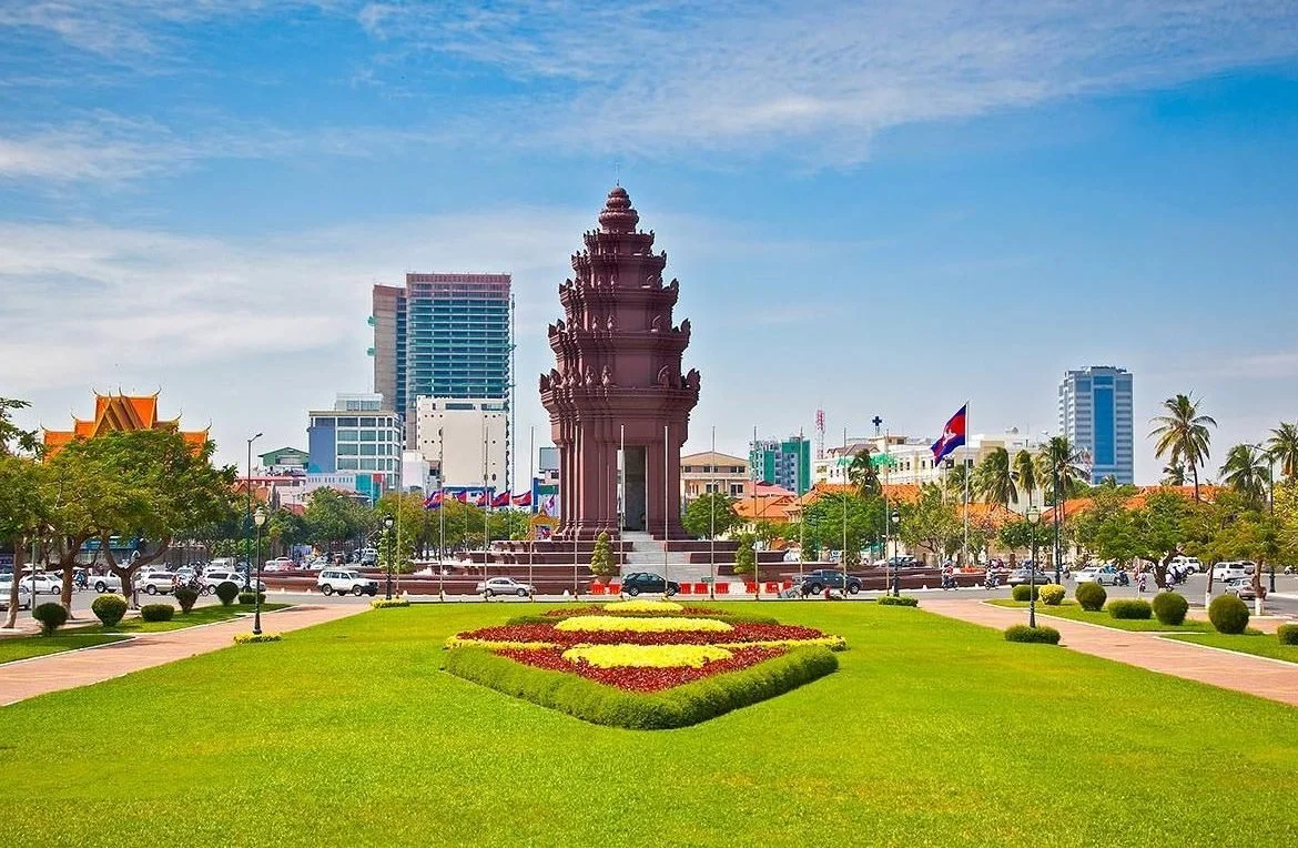 camboja 12.jpg