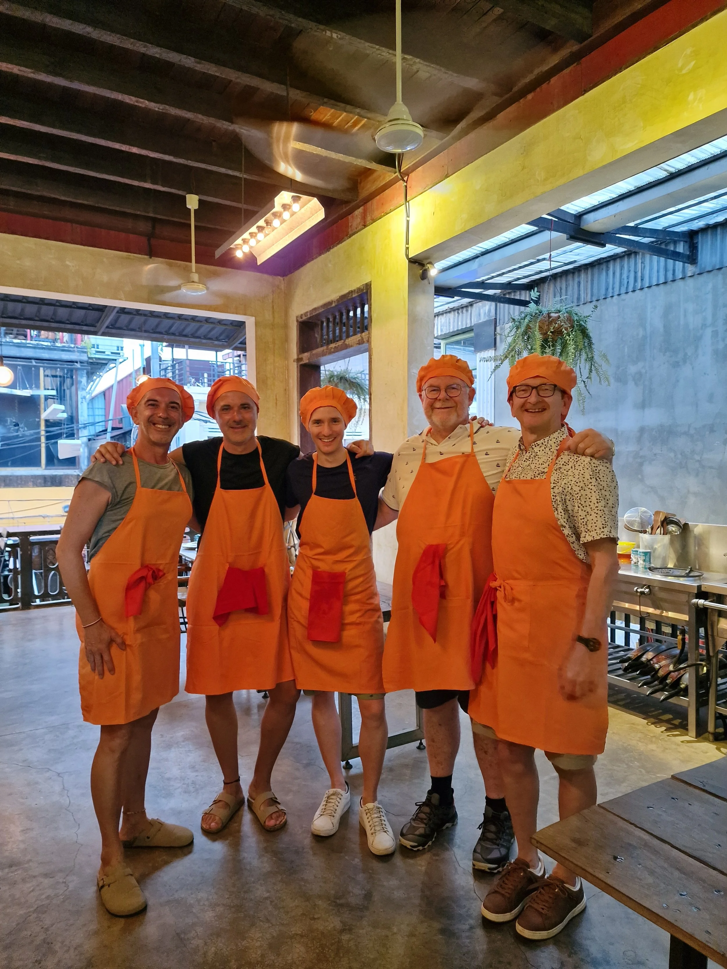 gay group tour - gay travel 05.jpg