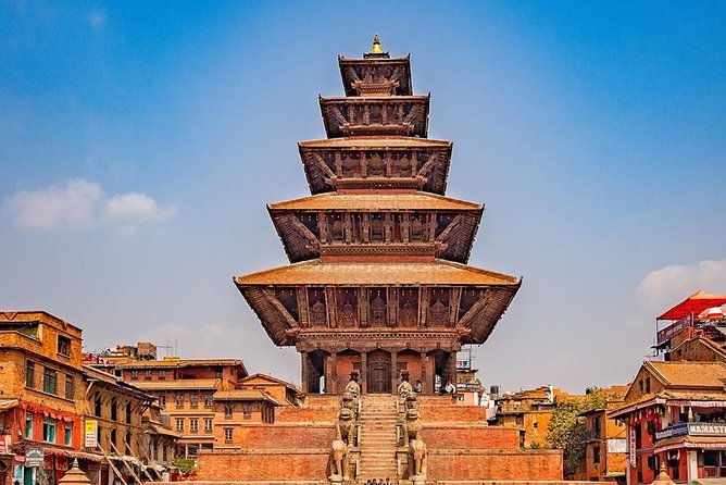 nepal-tour-01.jpg