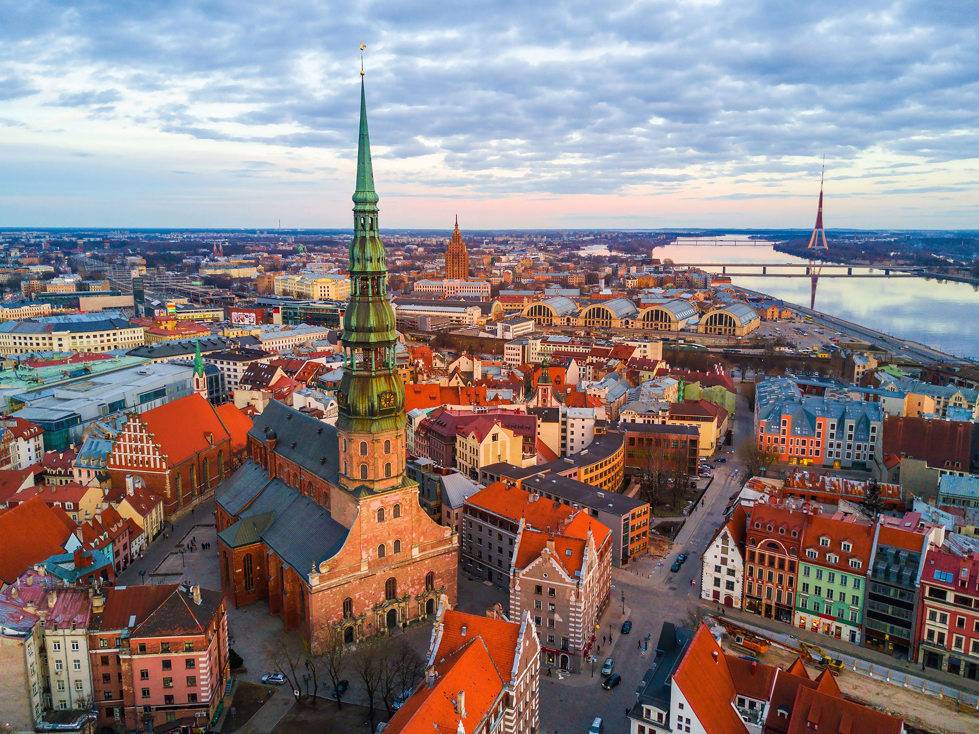 baltic-tour-12.jpg