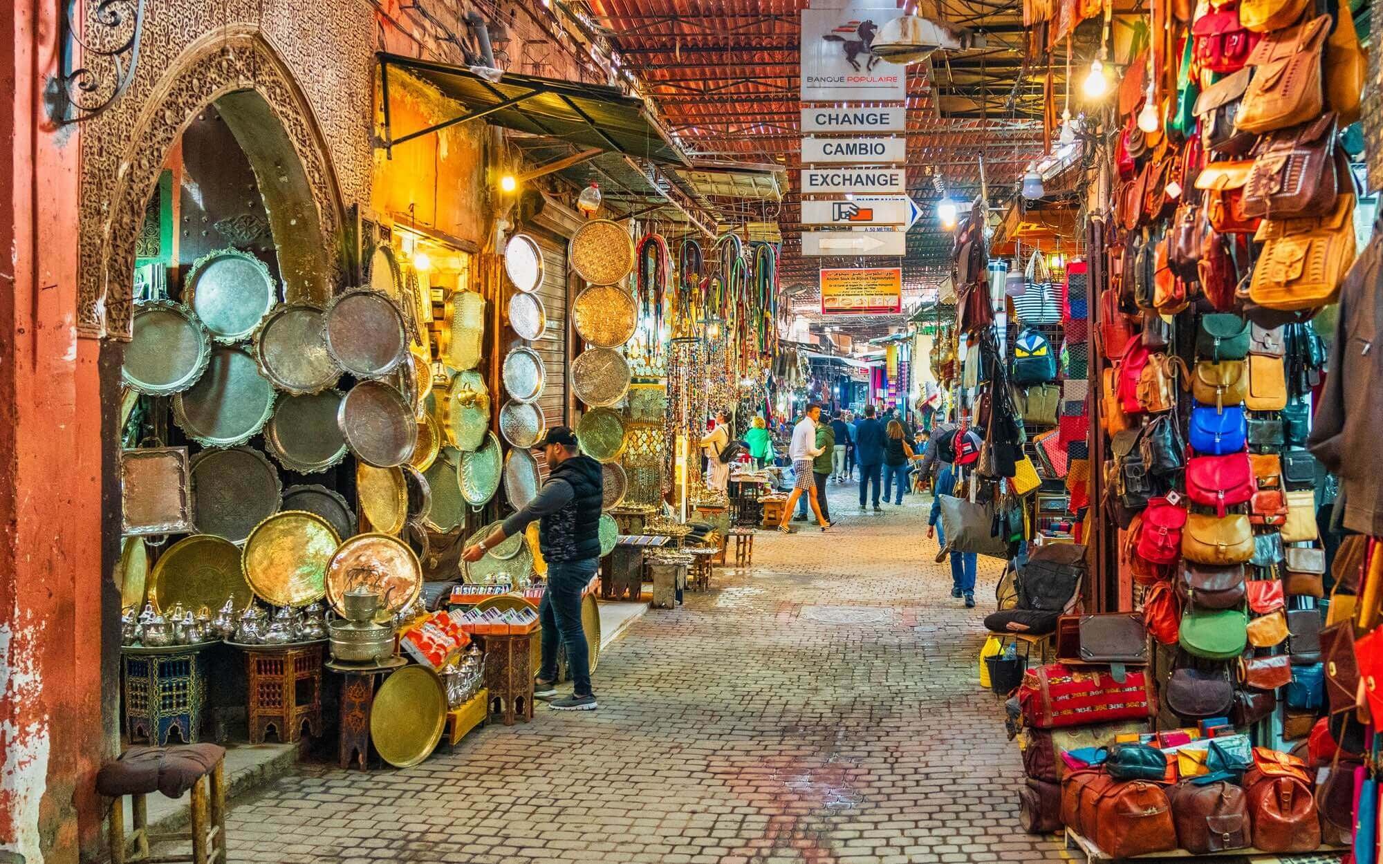 marrocos 10.jpg