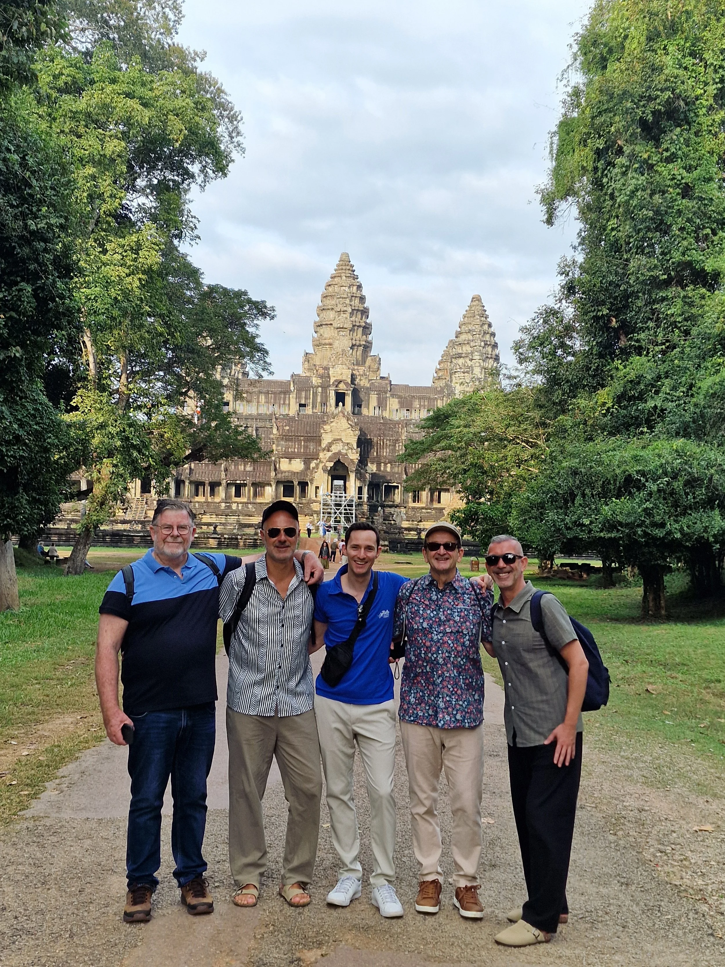 gay group tour - gay travel 03.jpg