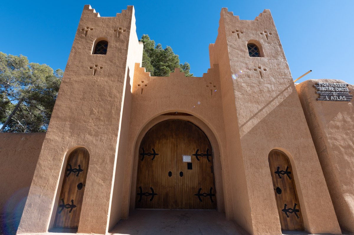 marrocos 14.jpg
