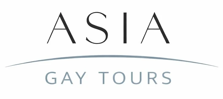 ASIA GAY TOURS