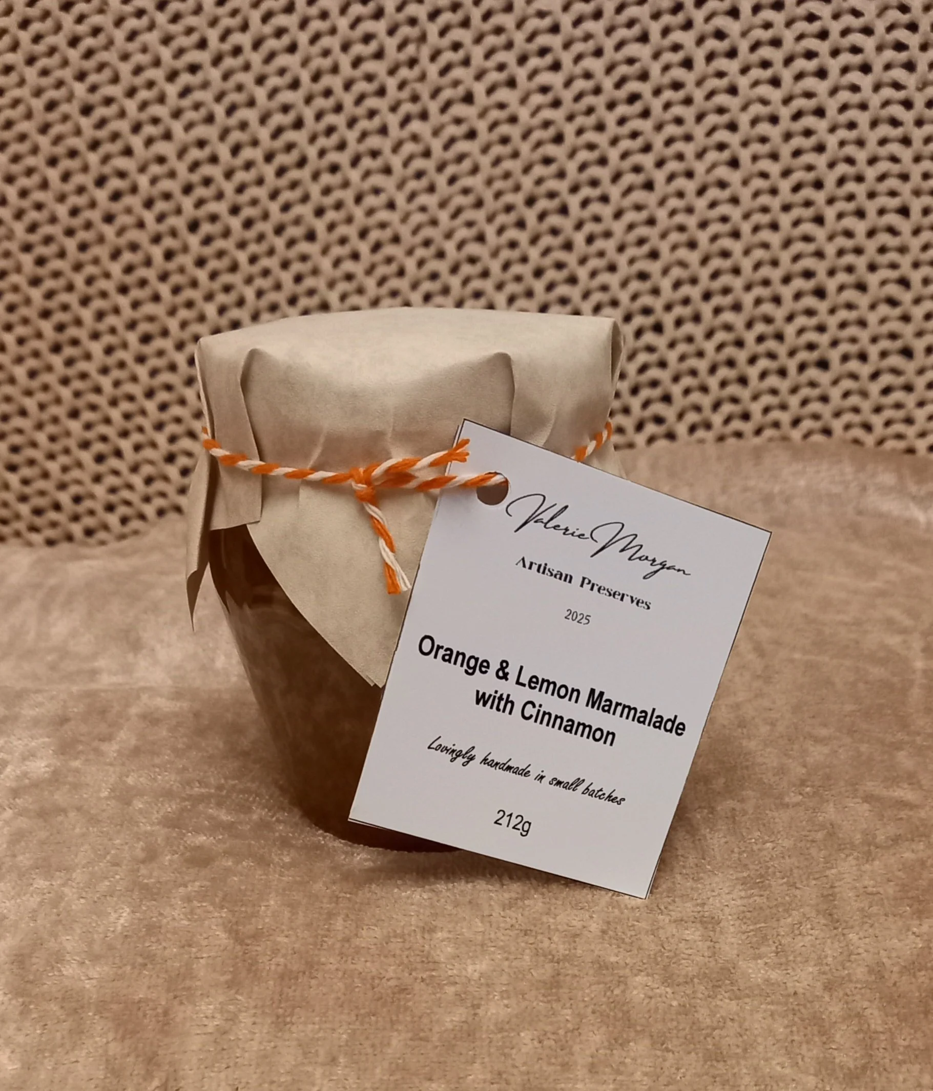 2026 - happy &amp; blessed new year