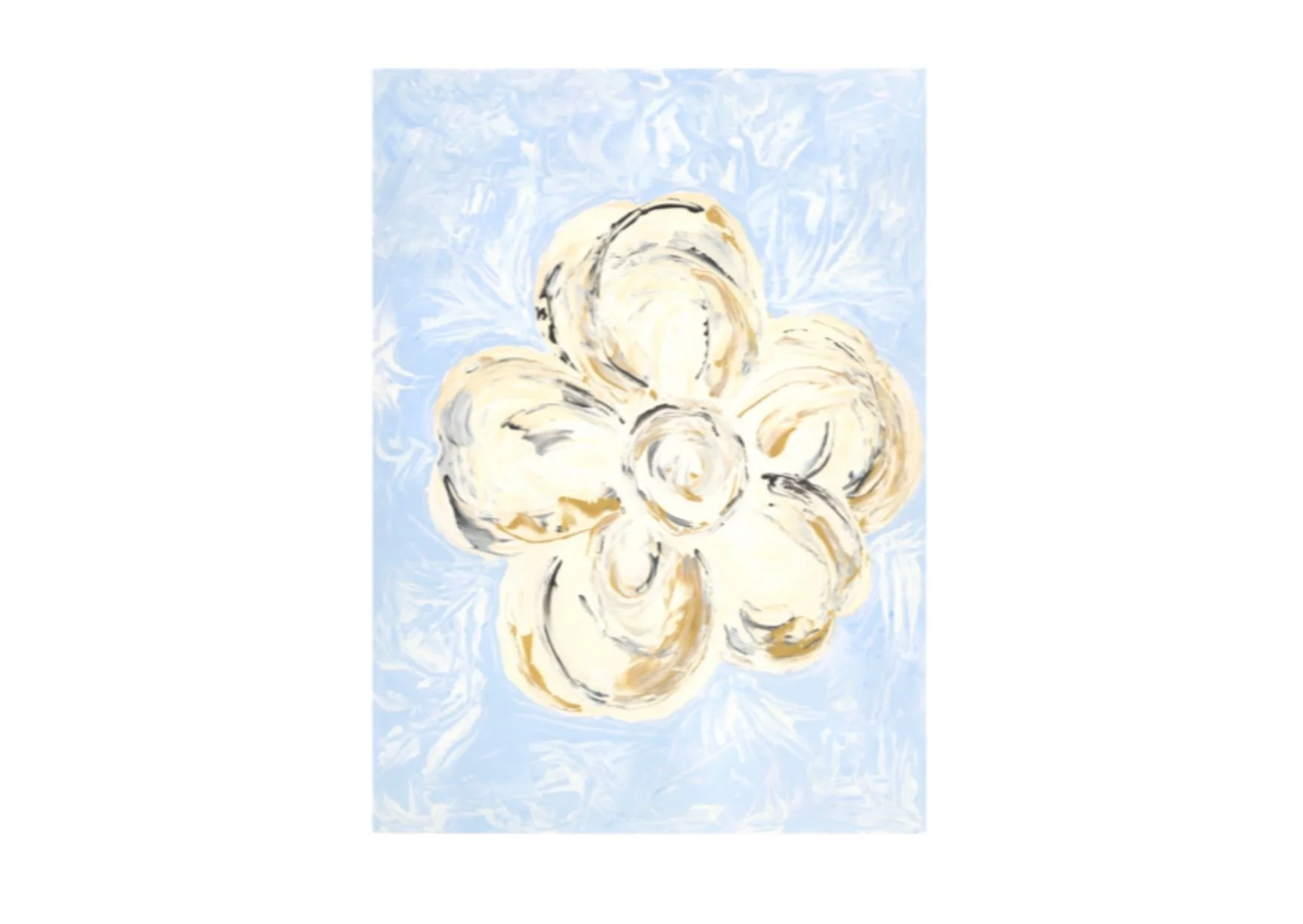Untitled design (8).jpg