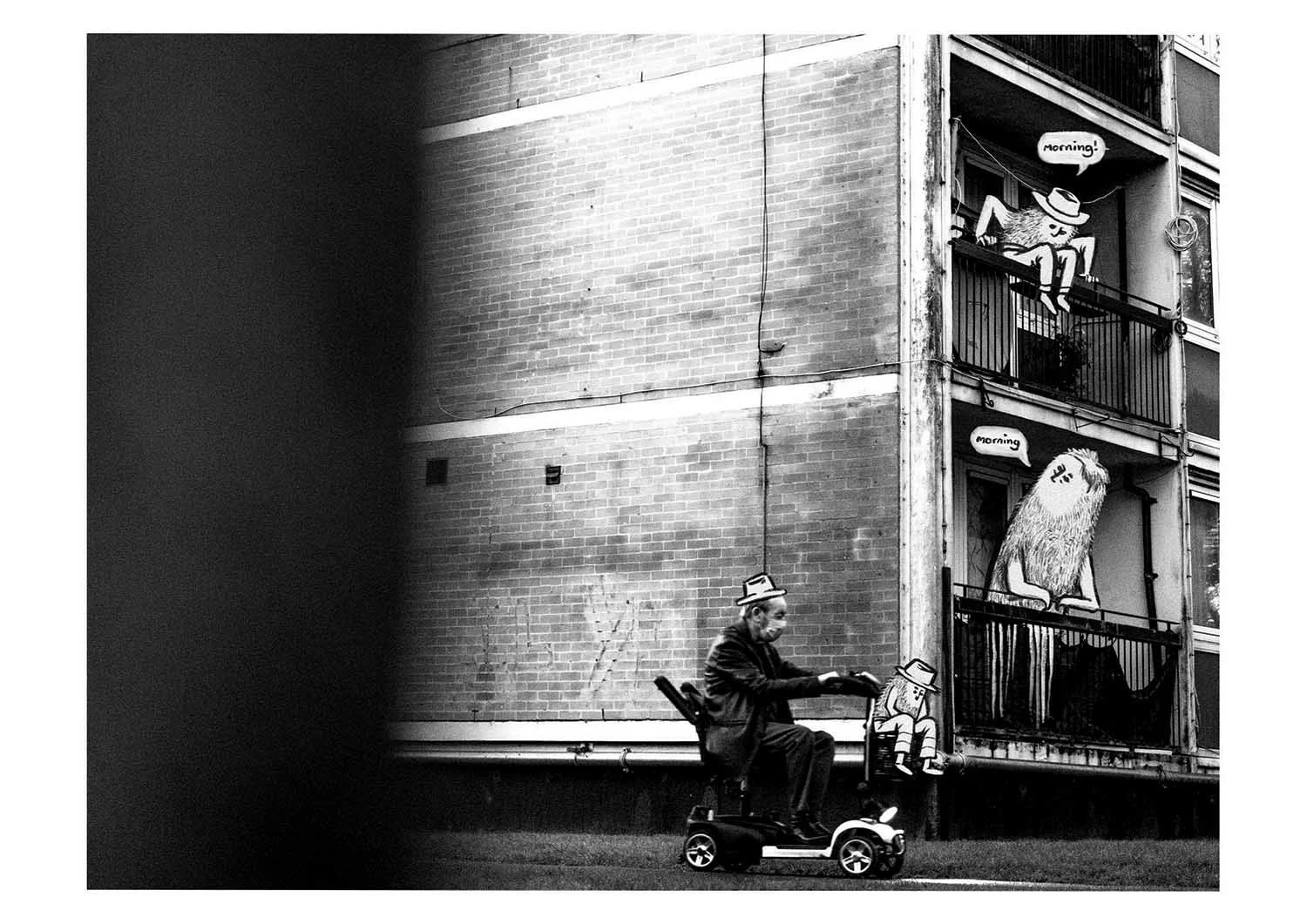 Mornin - Listing image copy.jpg