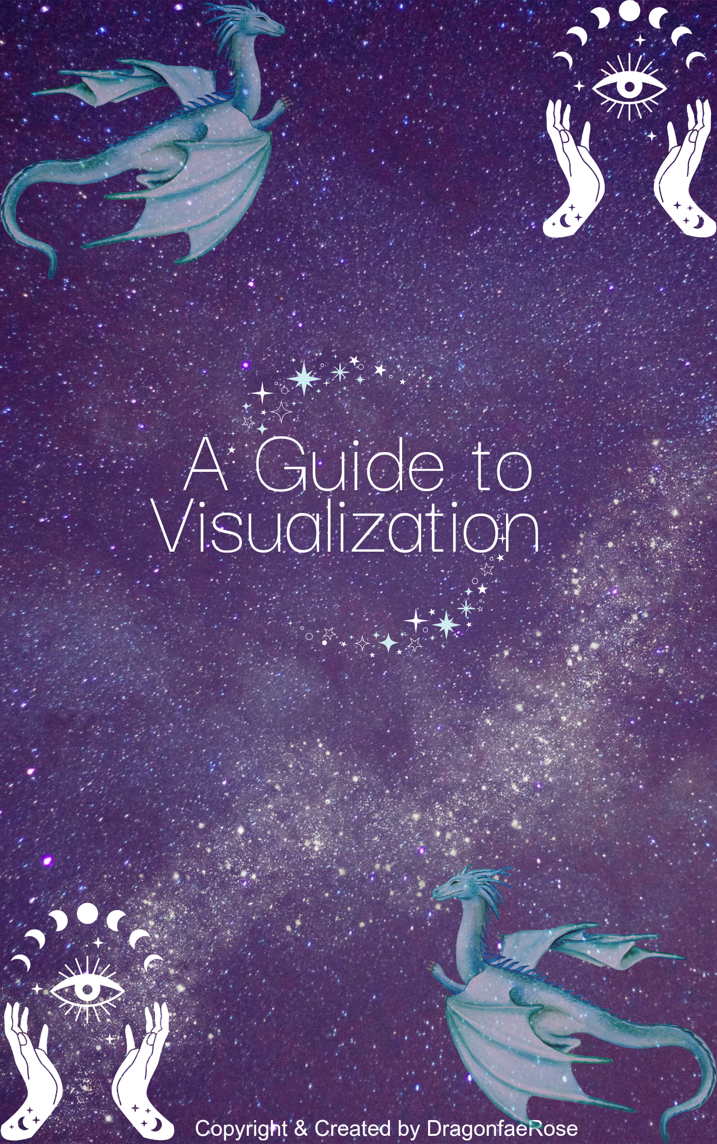 Visualization Guide