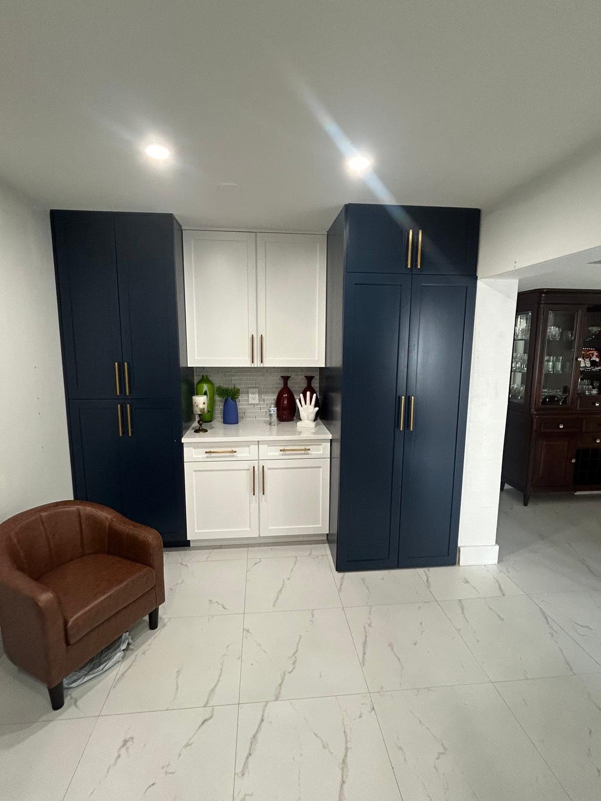 PHOTO-2025-12-30-18-49-17 (6).JPG