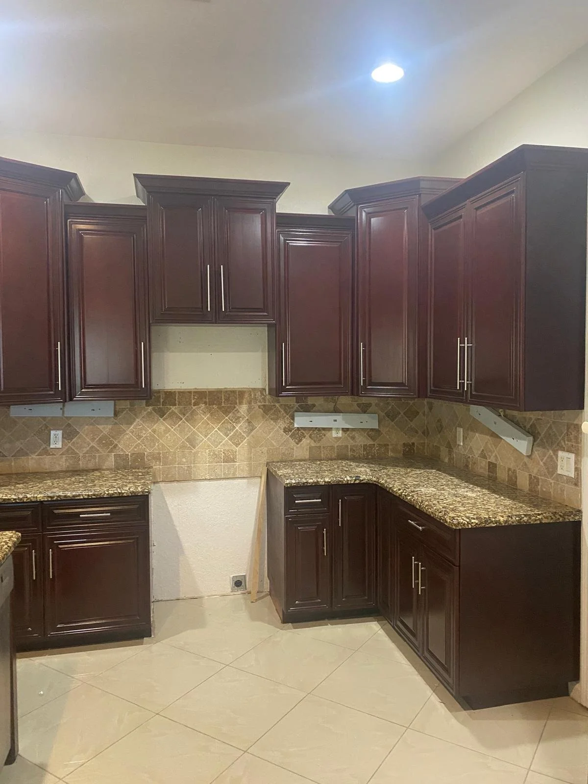 PHOTO-2025-12-30-18-49-17 (8).JPG