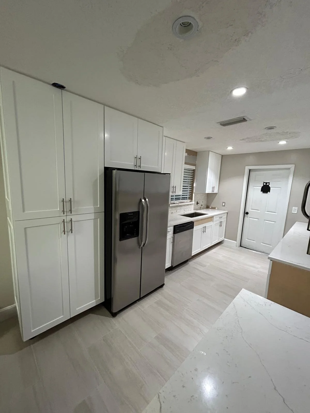 PHOTO-2025-12-30-18-49-17 (10).JPG