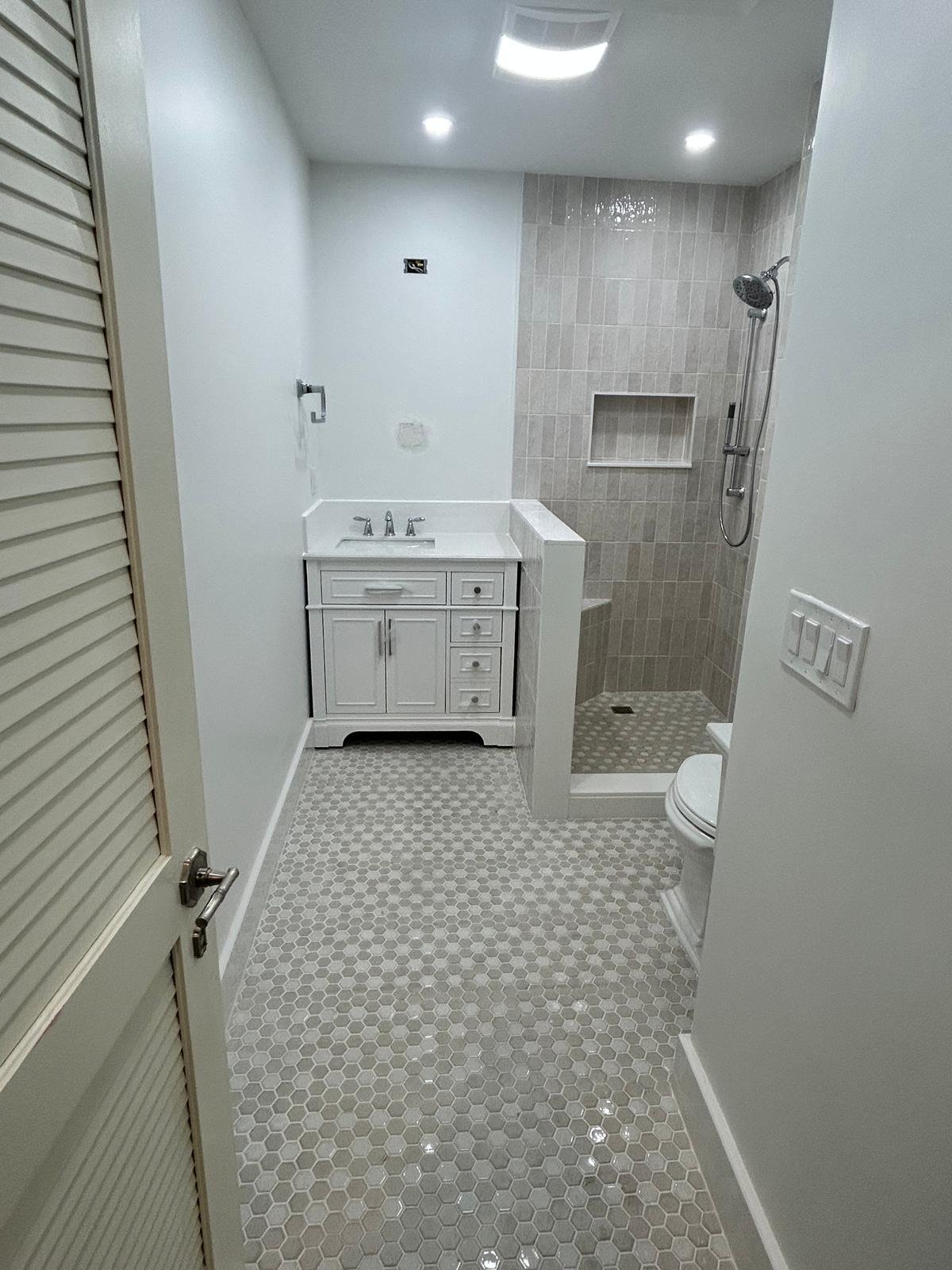 PHOTO-2025-12-30-18-45-58 (1).JPG