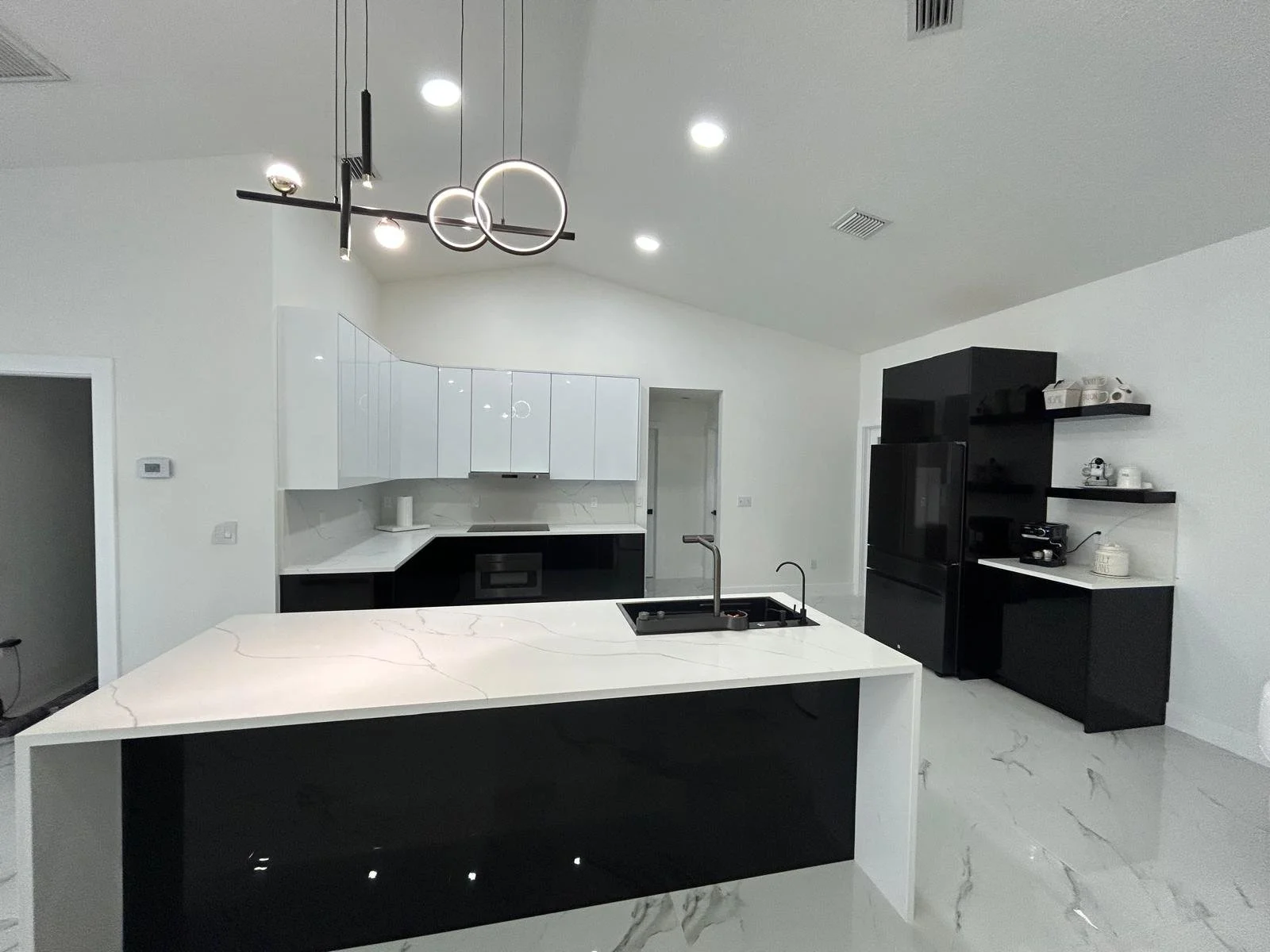 PHOTO-2025-12-30-18-49-17 (1).JPG