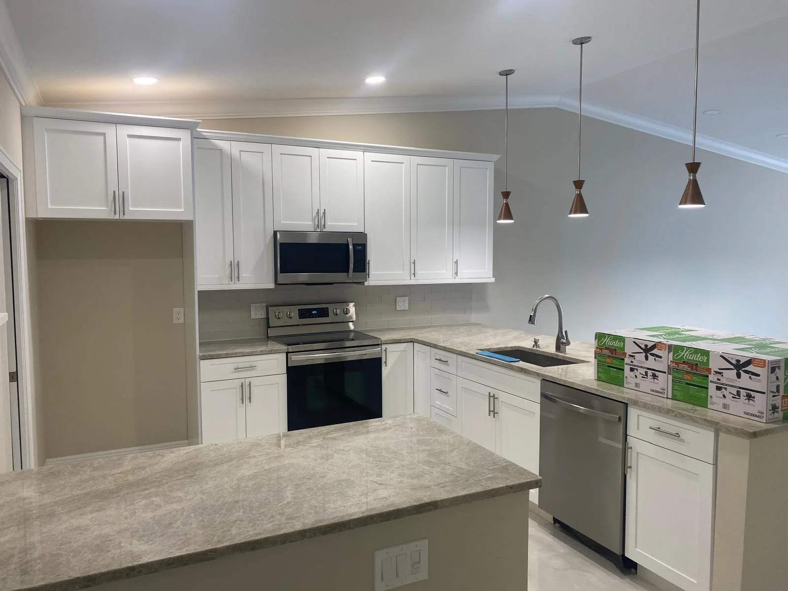 PHOTO-2025-12-30-18-49-17 (12).JPG