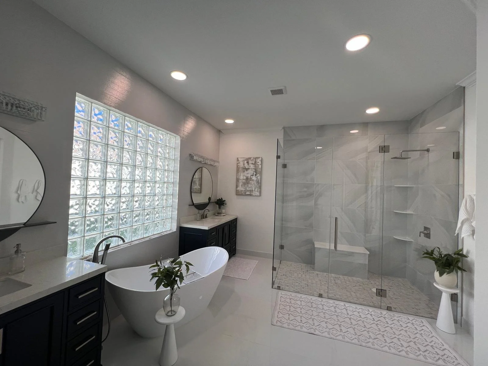 PHOTO-2025-12-30-19-04-04 (2).JPG