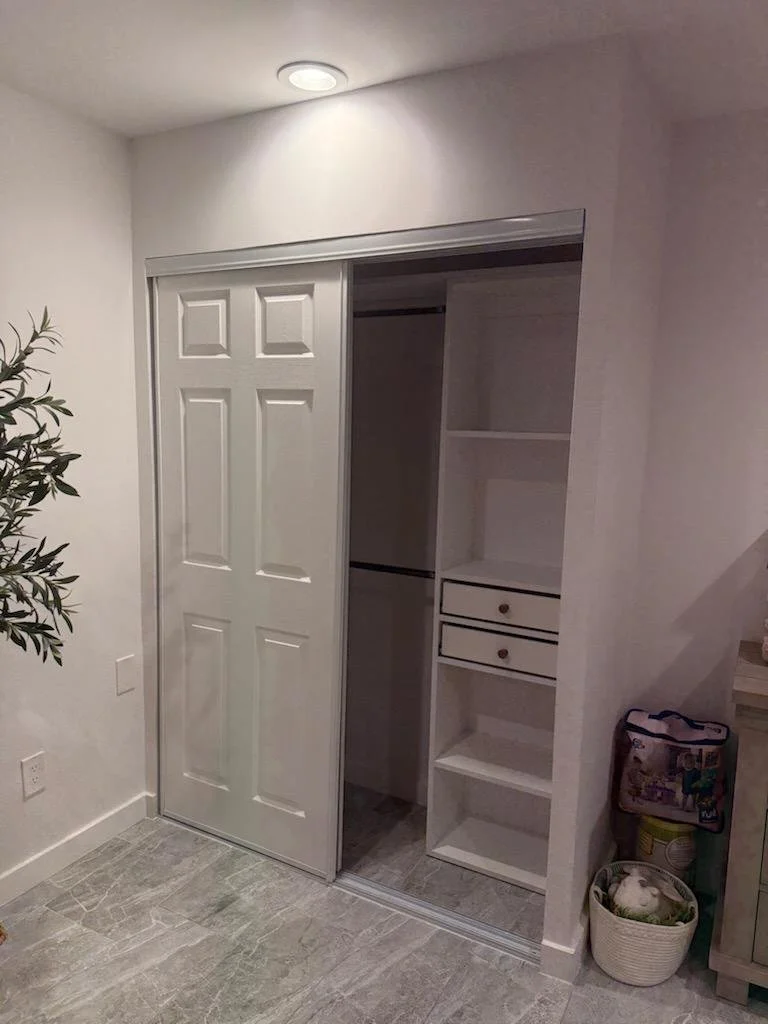 PHOTO-2025-12-30-18-44-06 (1).JPG