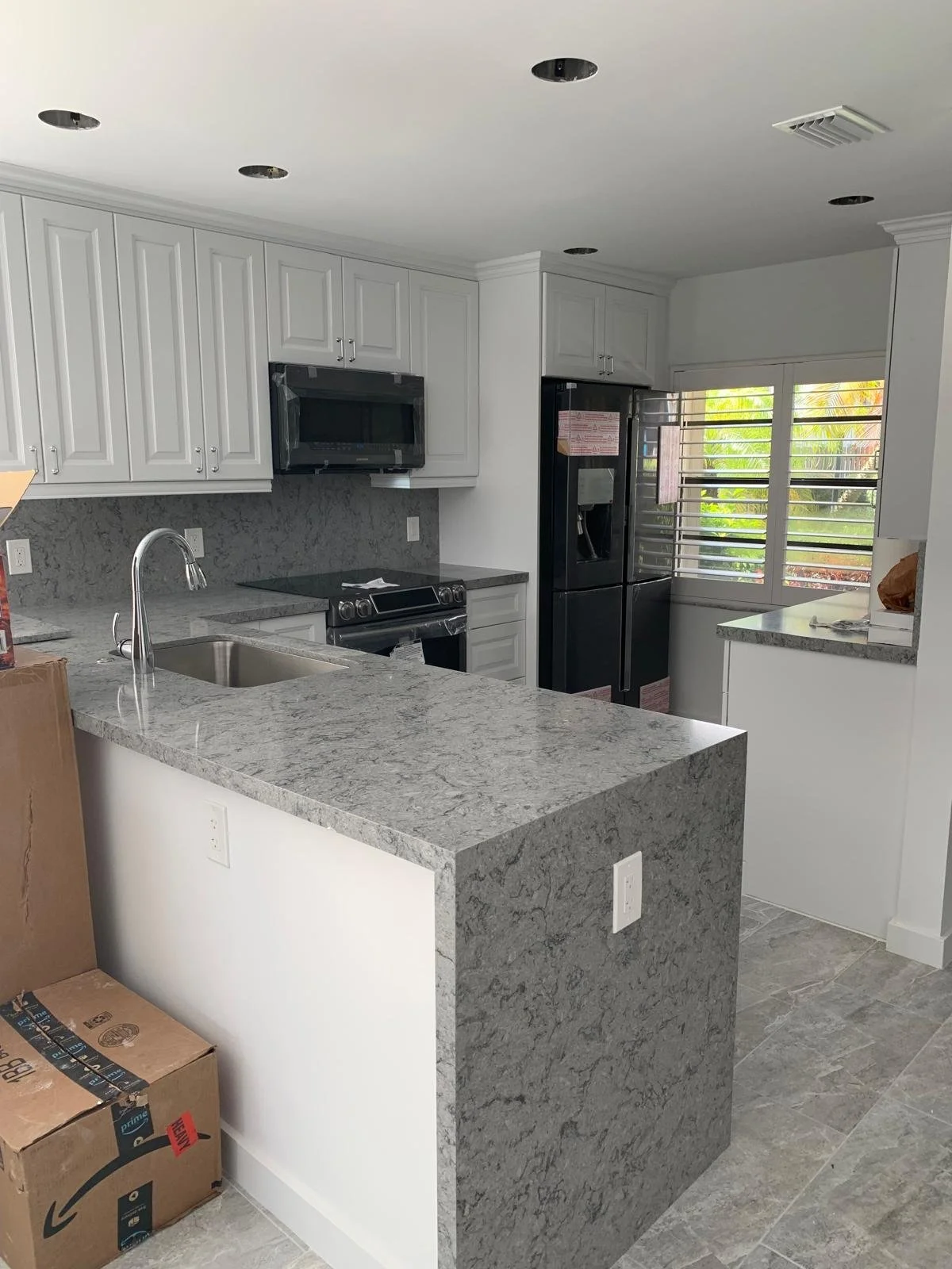 PHOTO-2025-12-30-18-56-11 (1).JPG