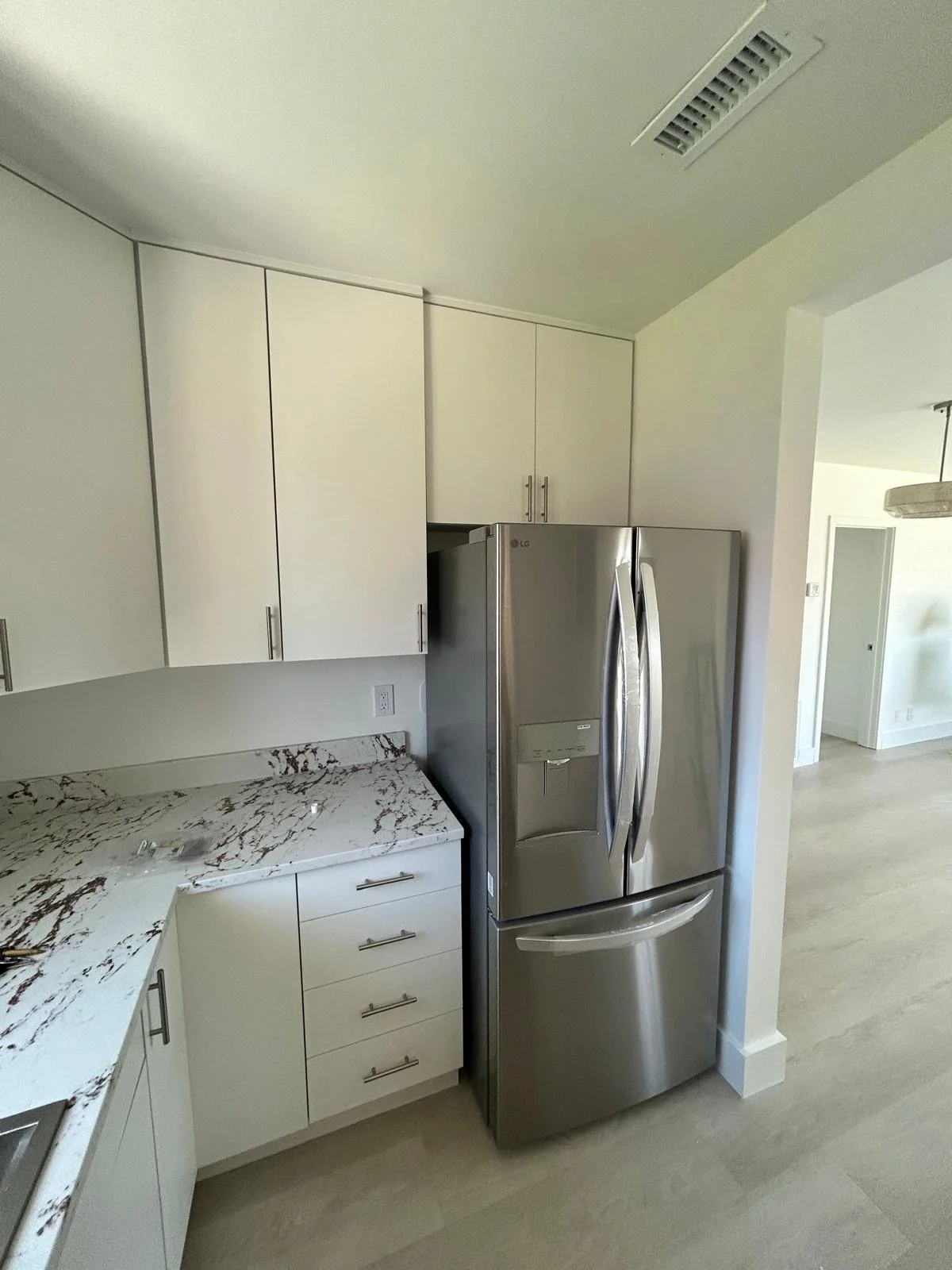 PHOTO-2025-12-30-18-49-17 (4).JPG