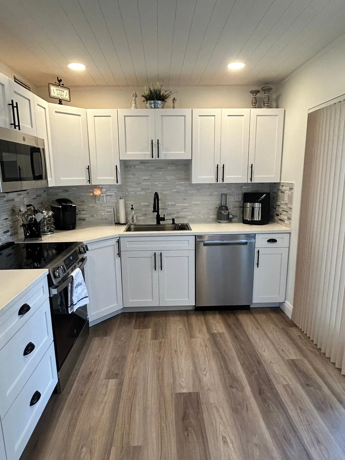 PHOTO-2025-12-30-18-57-20 (2).JPG