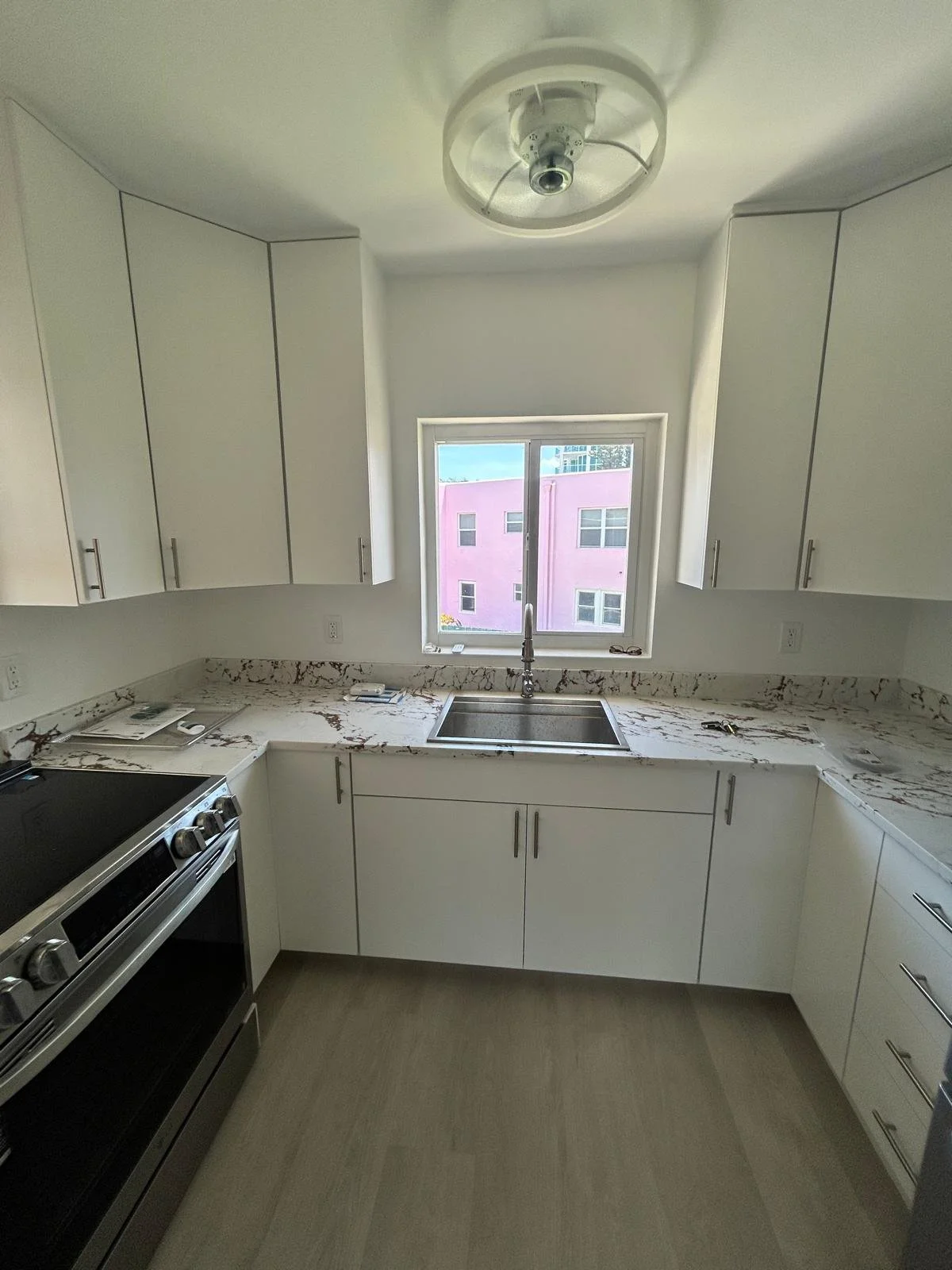 PHOTO-2025-12-30-18-49-17 (7).JPG