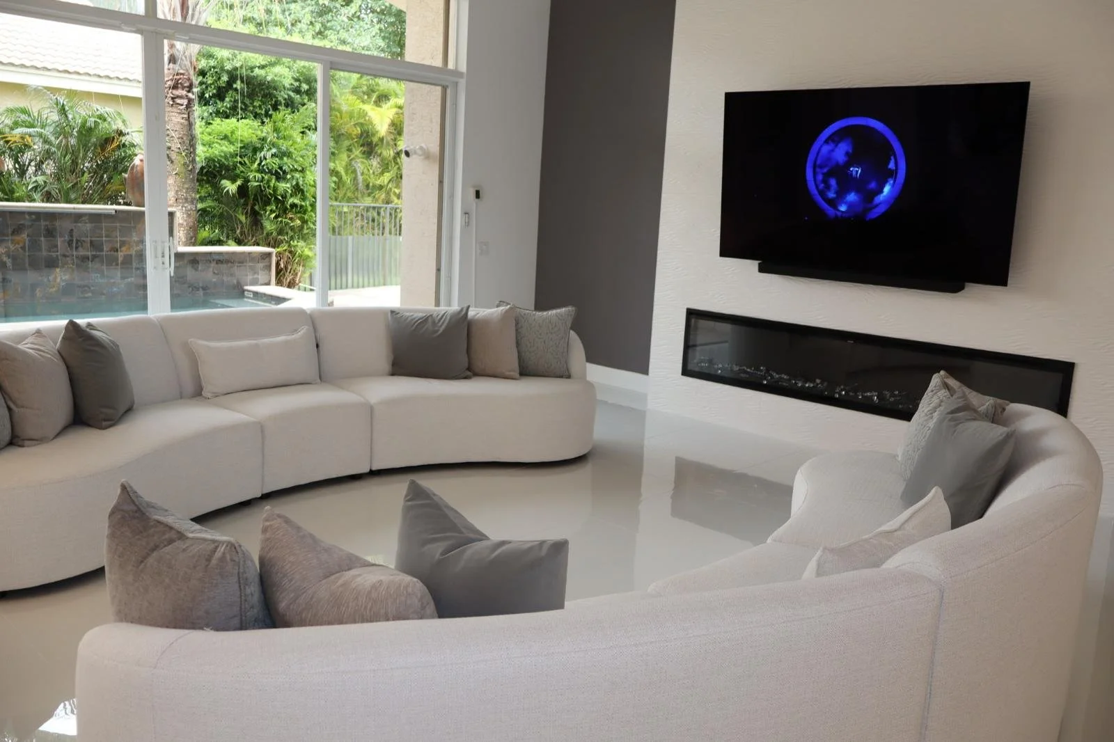 PHOTO-2025-12-30-19-04-04 (1).JPG