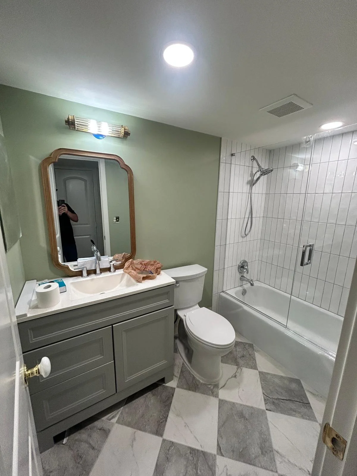 PHOTO-2025-12-30-18-55-04 (1).JPG