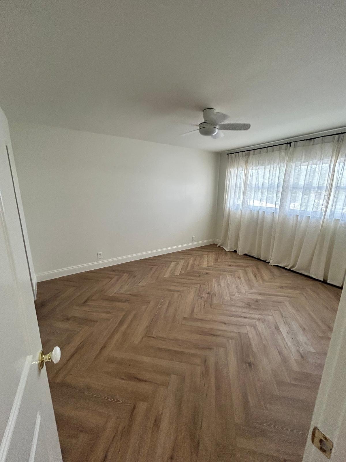 PHOTO-2025-12-30-18-55-04 (2).JPG