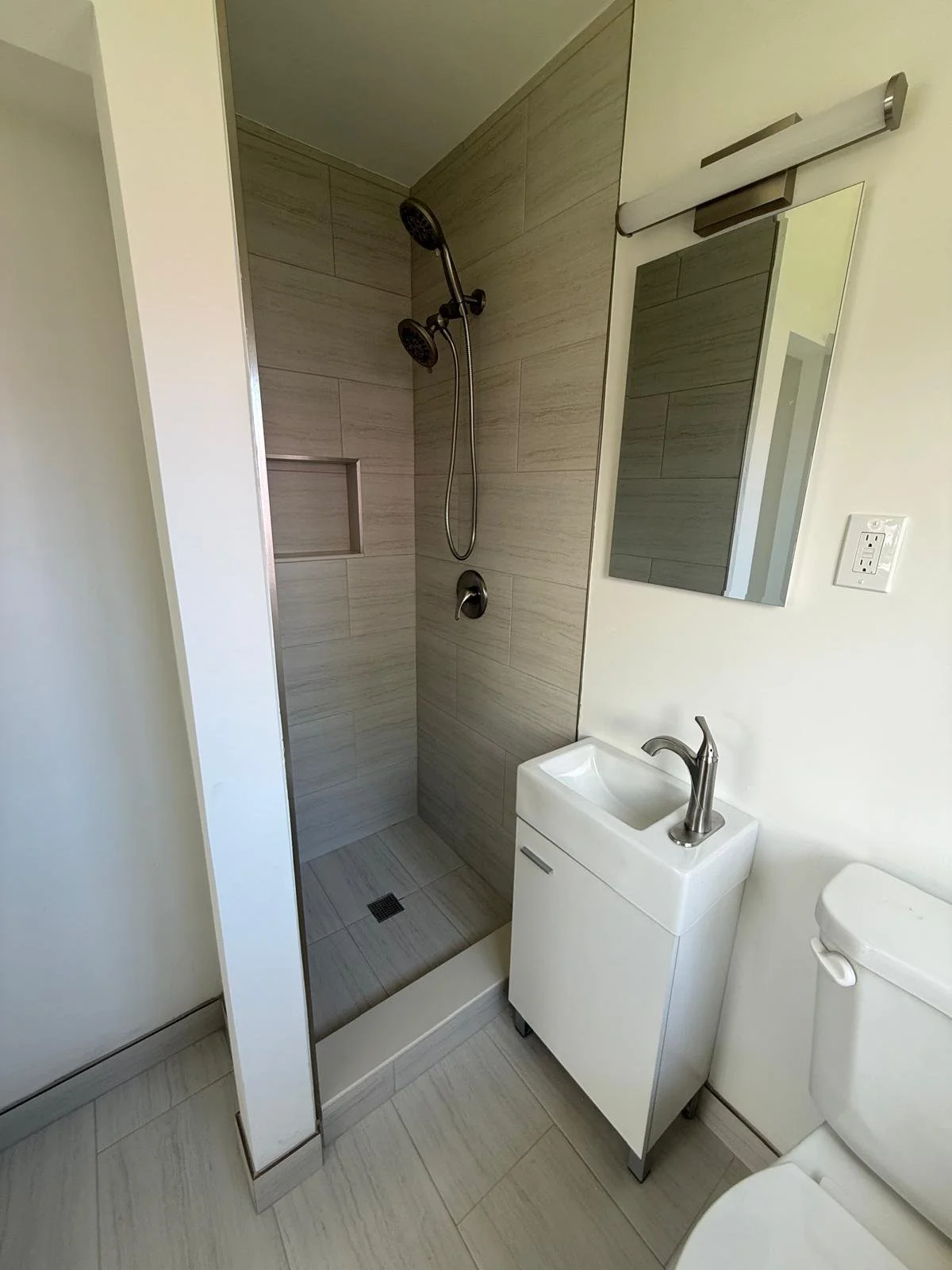 PHOTO-2025-12-30-18-51-20 (2).JPG