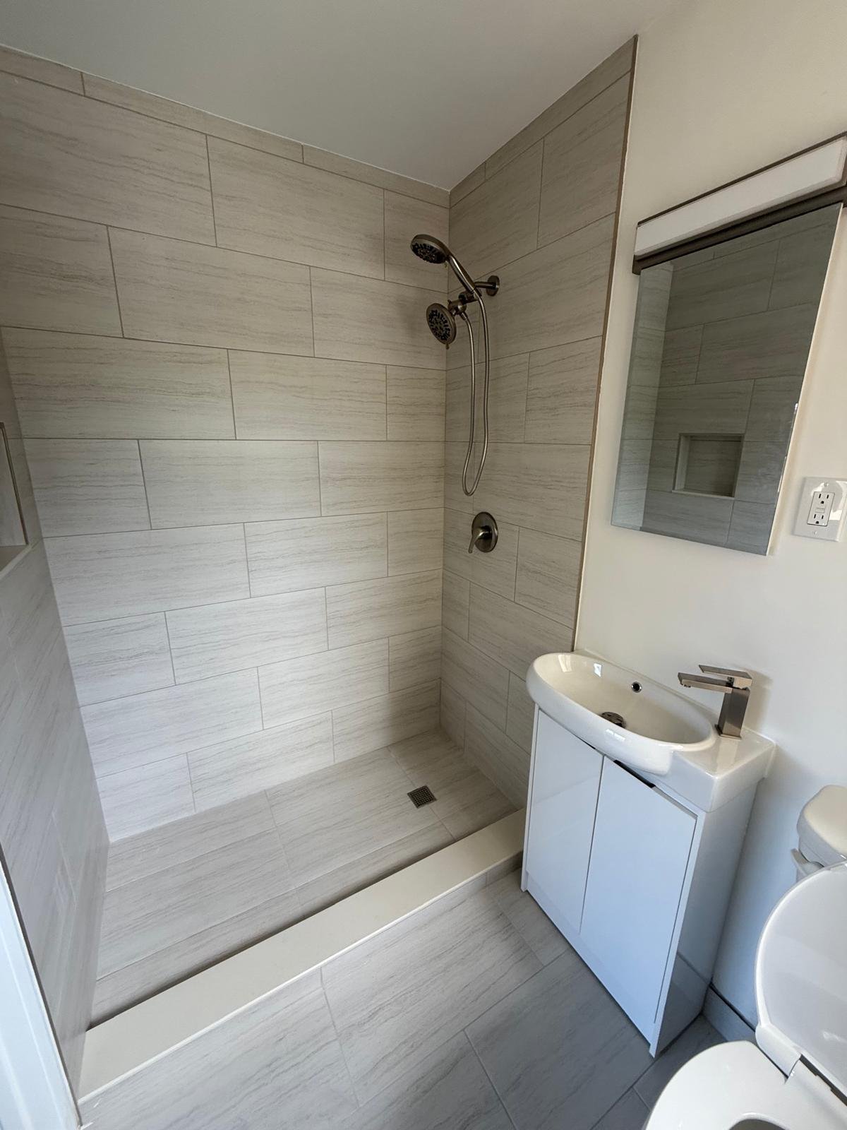 PHOTO-2025-12-30-18-51-20 (3).JPG