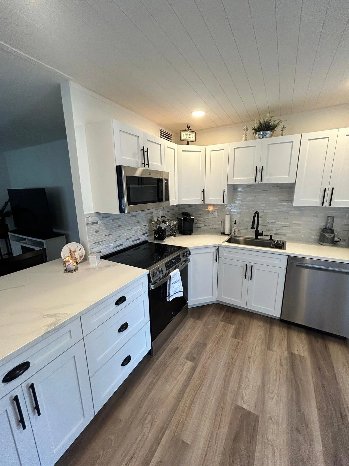 PHOTO-2025-12-30-18-57-20 (1).JPG