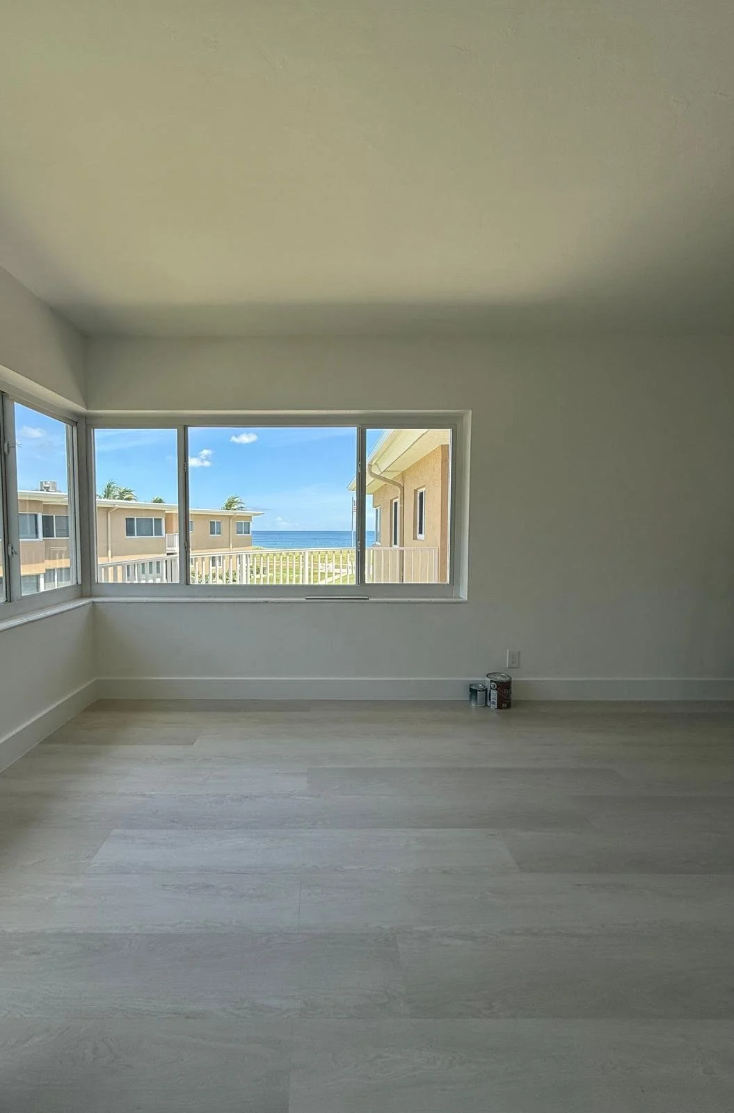 PHOTO-2025-12-30-18-51-20 (1).JPG