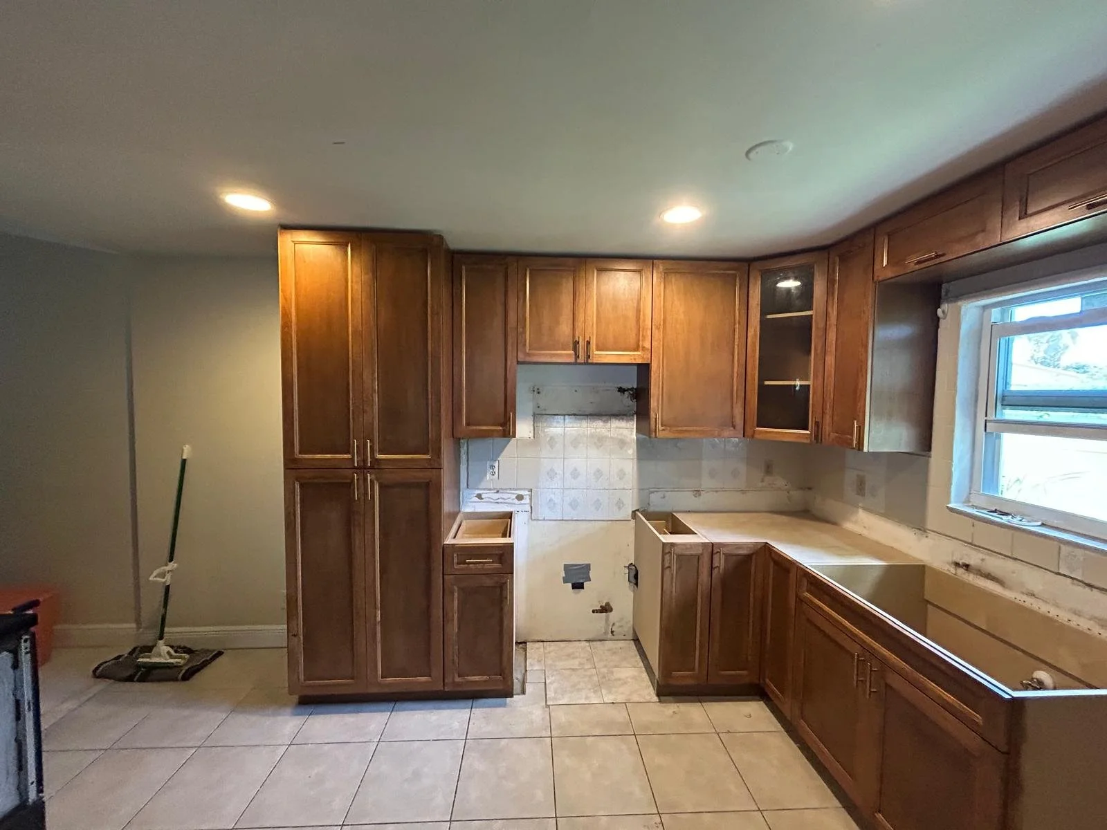 PHOTO-2025-12-30-18-49-17 (9).JPG