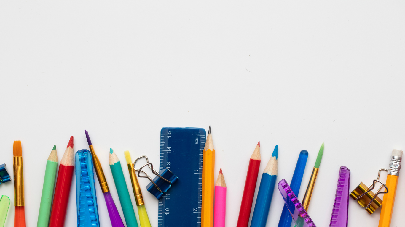 Your Time Tutoring